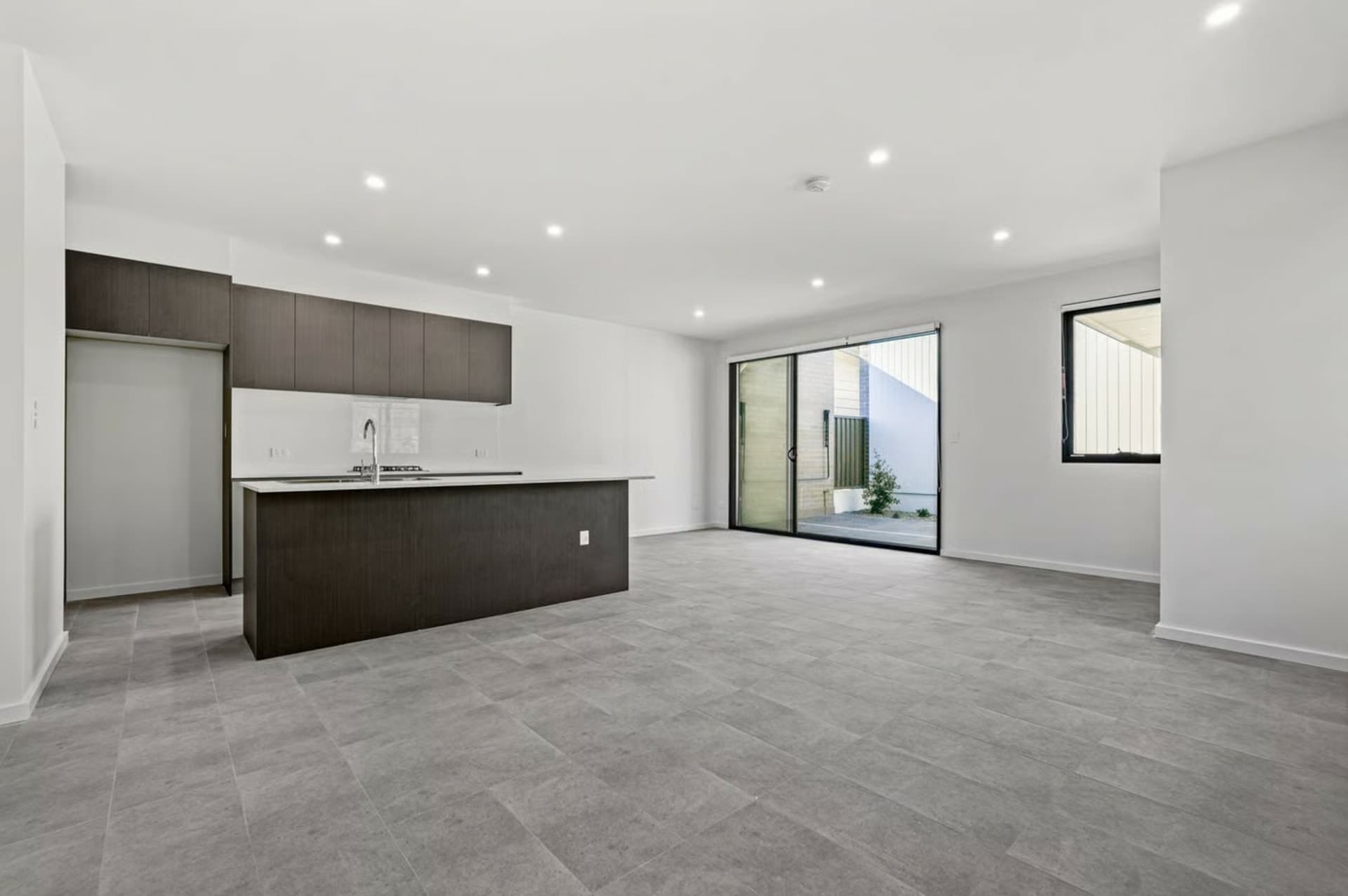 2/680 Coleridge Road, Bateau Bay, Bateau Bay - Thumbnail 2