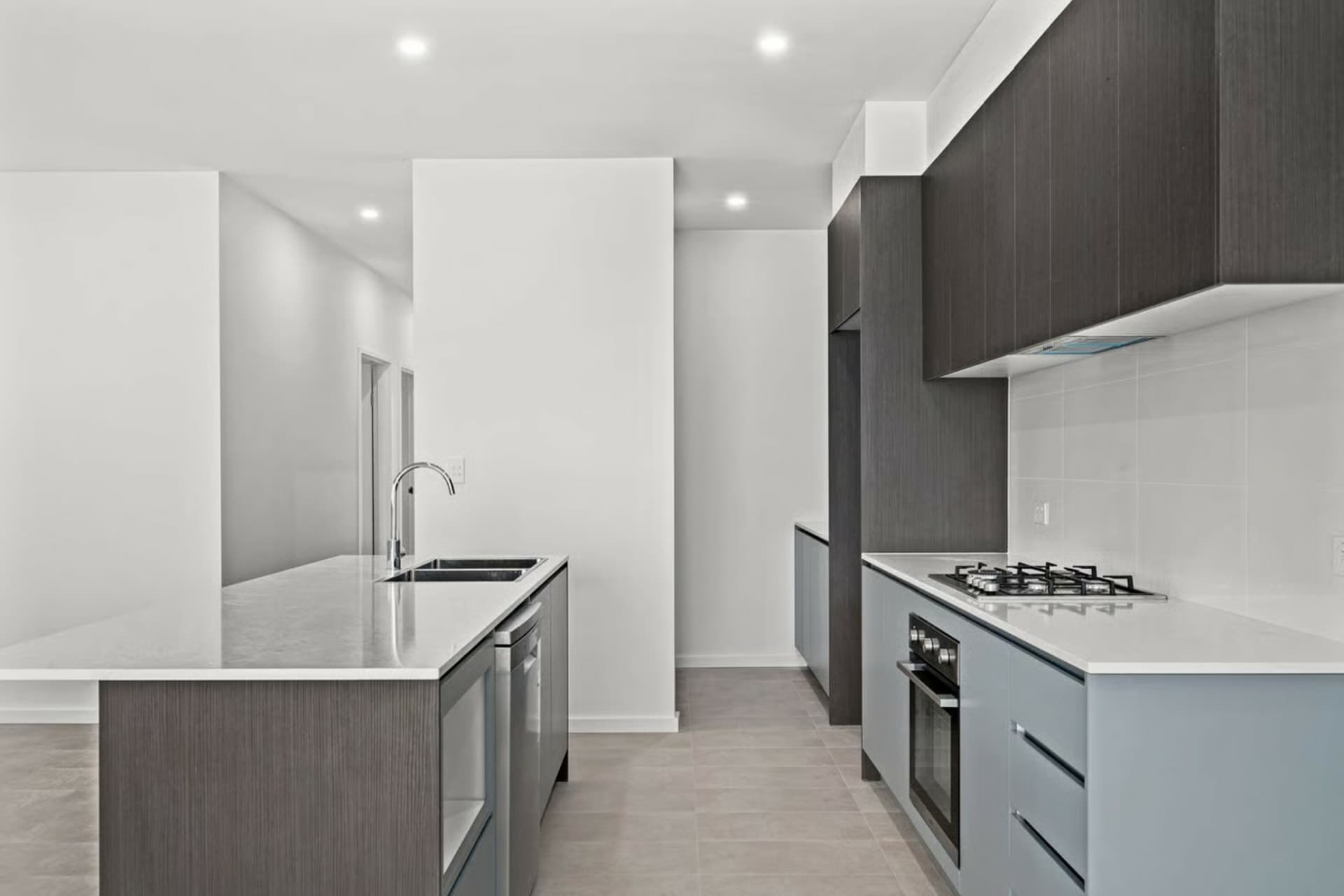 2/680 Coleridge Road, Bateau Bay, Bateau Bay - Thumbnail 3