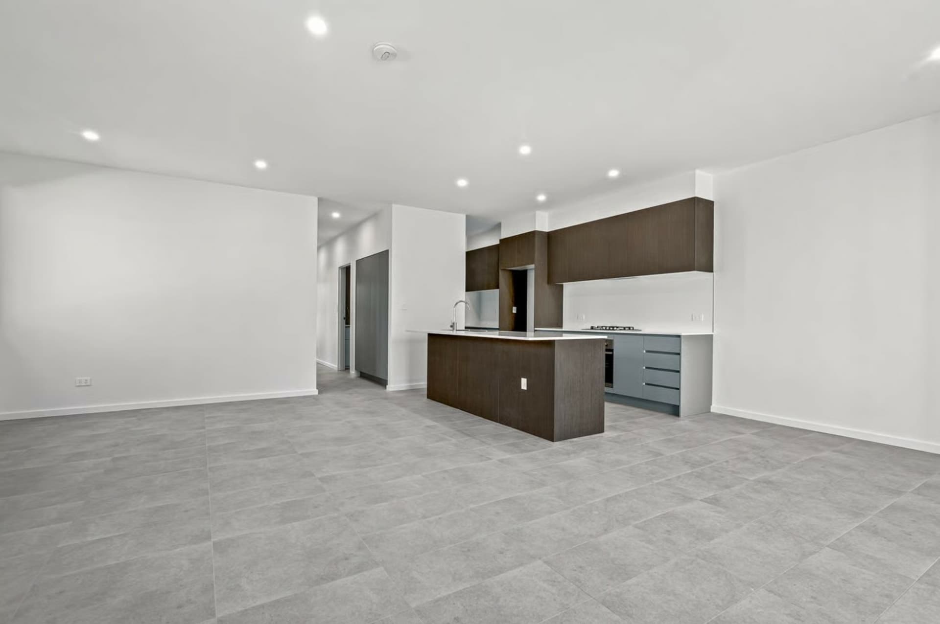 2/680 Coleridge Road, Bateau Bay, Bateau Bay - Thumbnail 4