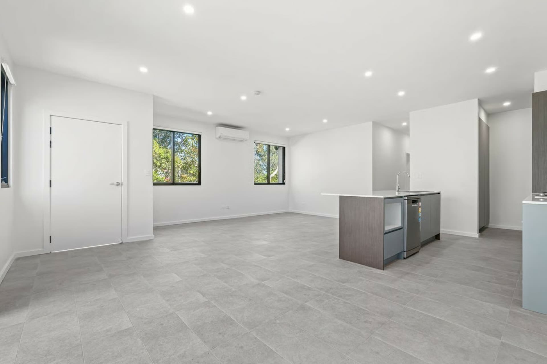 2/680 Coleridge Road, Bateau Bay, Bateau Bay - Thumbnail 5