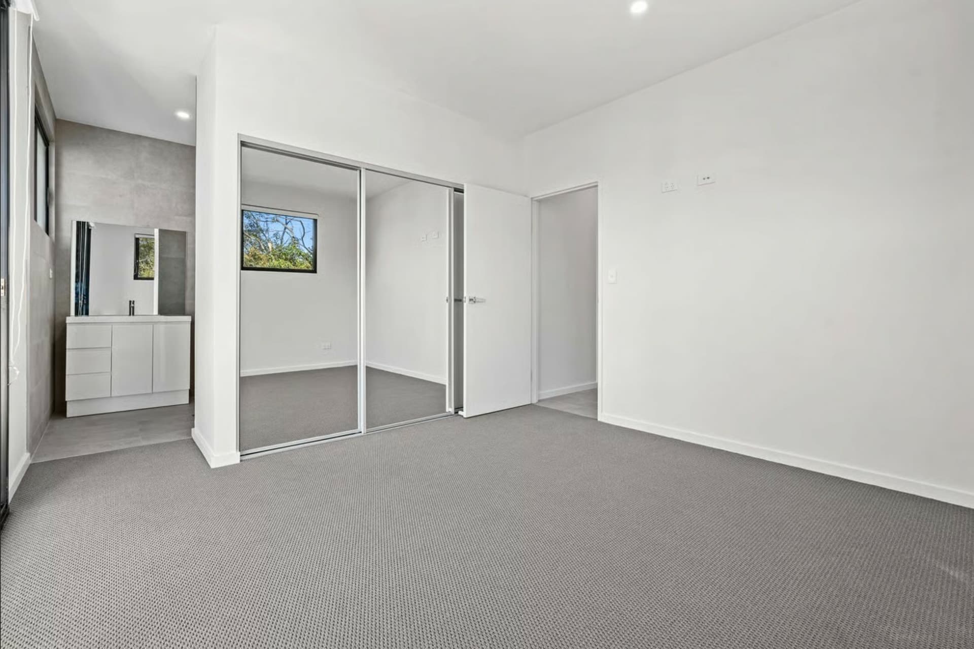 2/680 Coleridge Road, Bateau Bay, Bateau Bay - Thumbnail 6