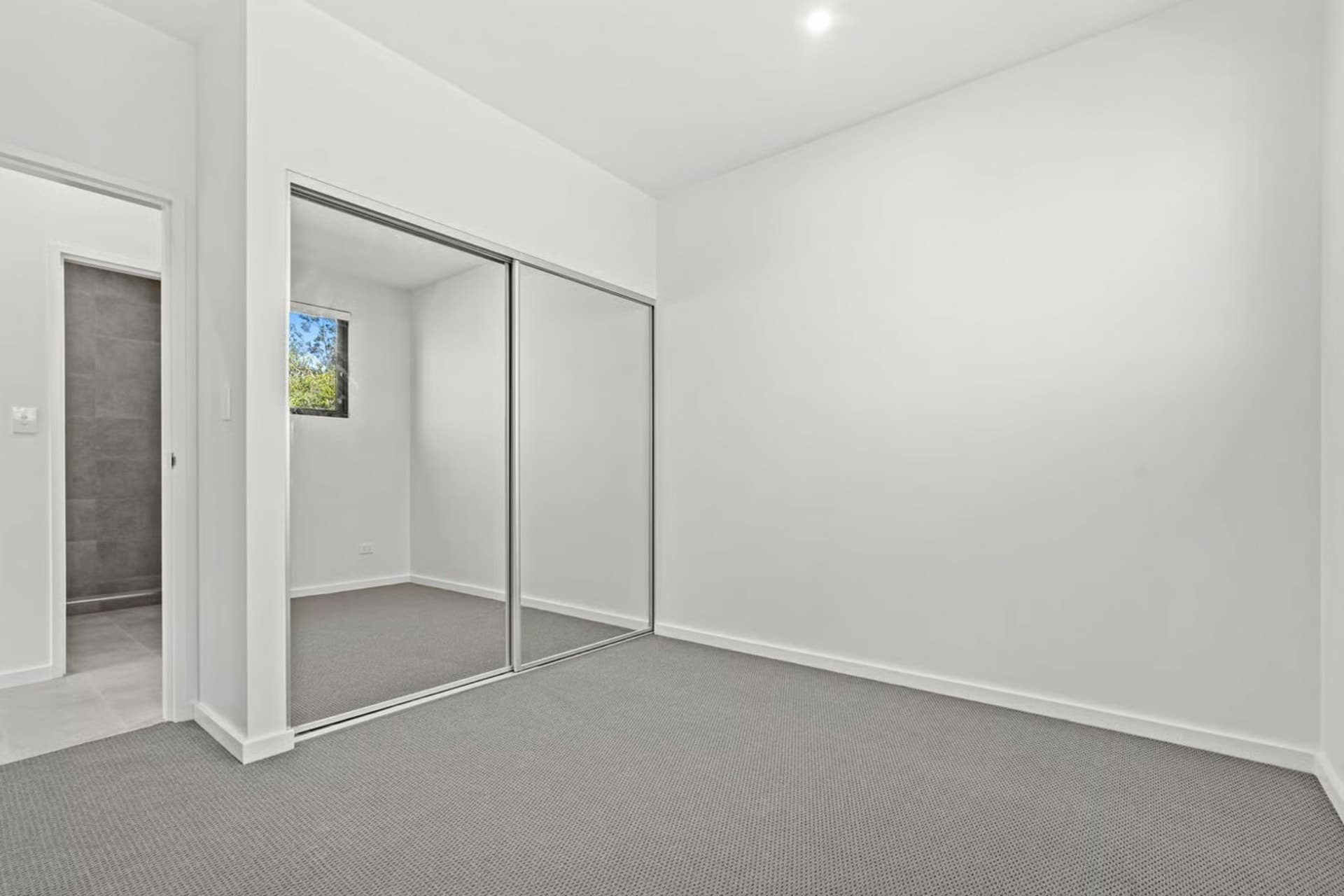 2/680 Coleridge Road, Bateau Bay, Bateau Bay - Thumbnail 7