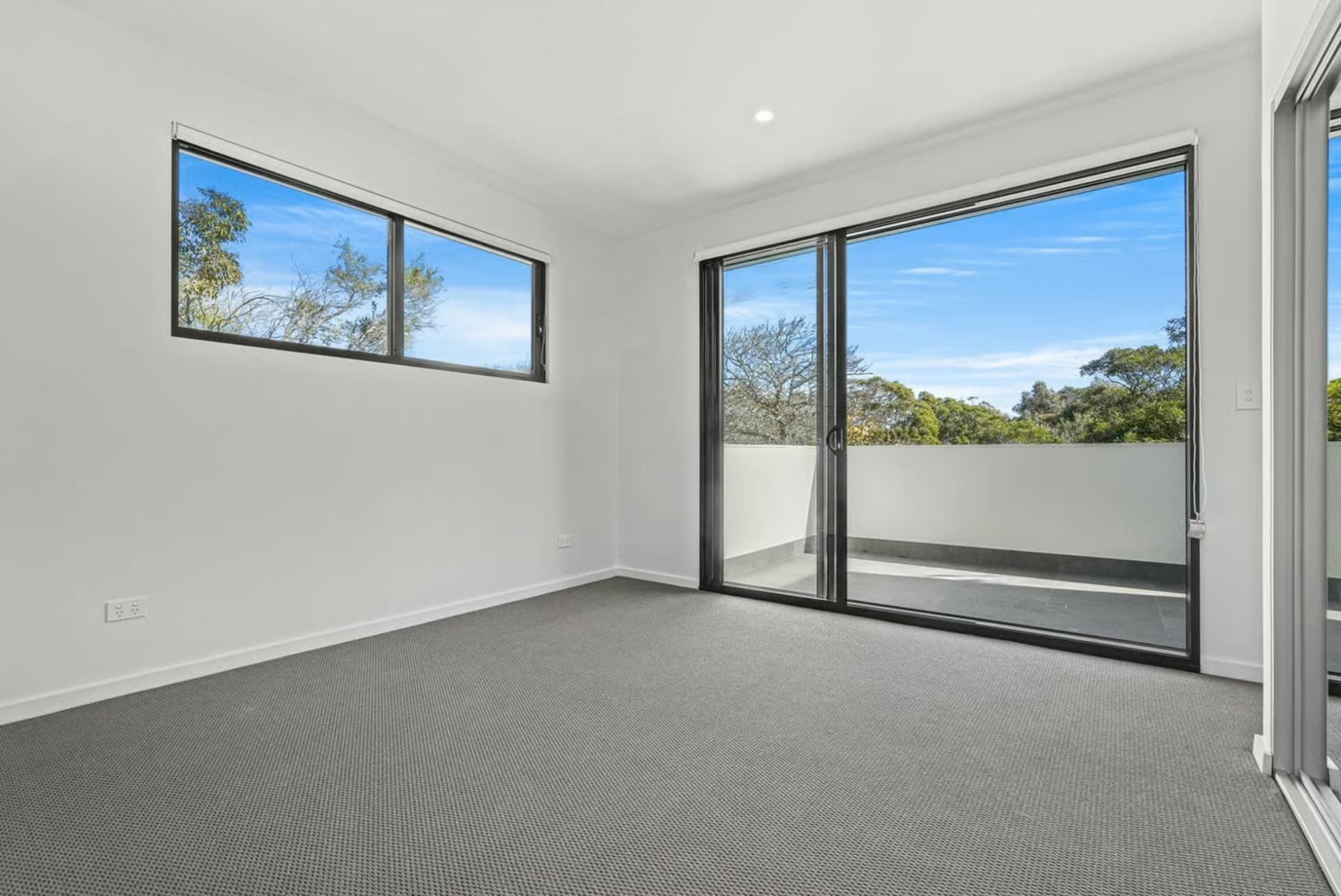 2/680 Coleridge Road, Bateau Bay, Bateau Bay - Thumbnail 8