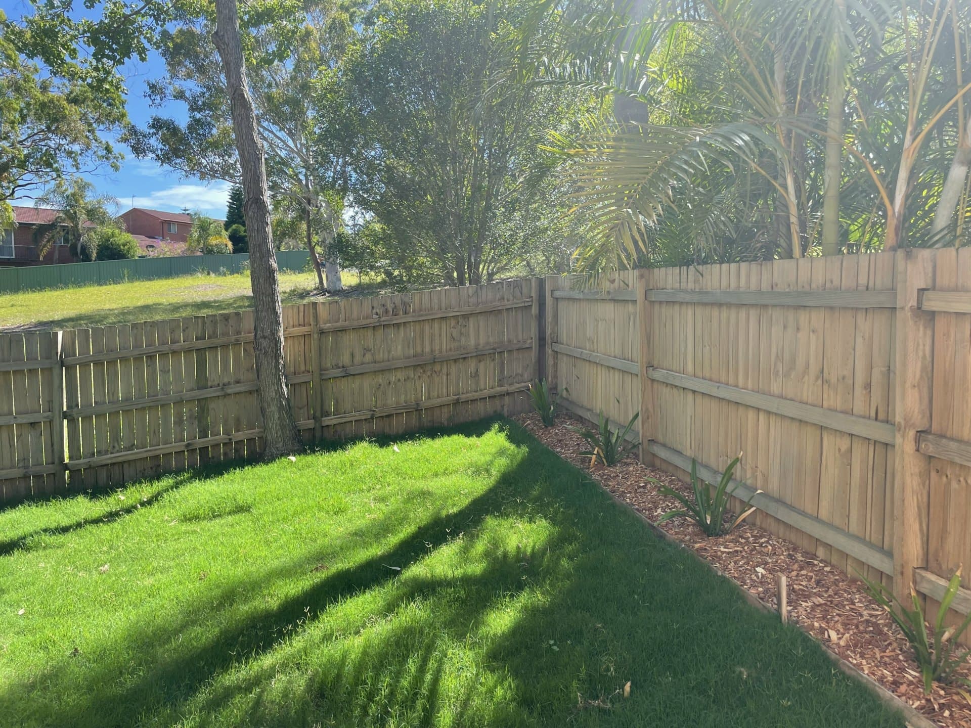 16/1 Hobbs Close, Bateau Bay, Bateau Bay - Image 1