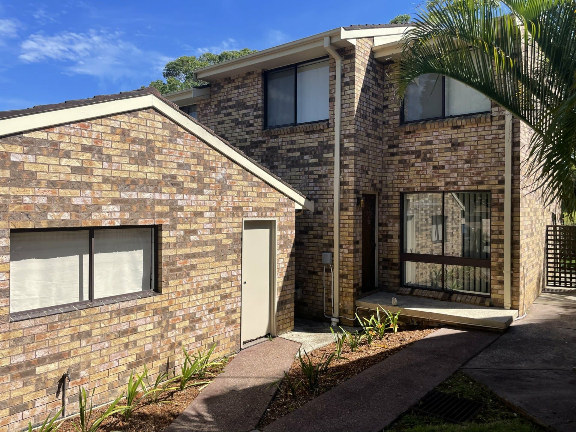 16/1 Hobbs Close, Bateau Bay, Bateau Bay - Thumbnail 2