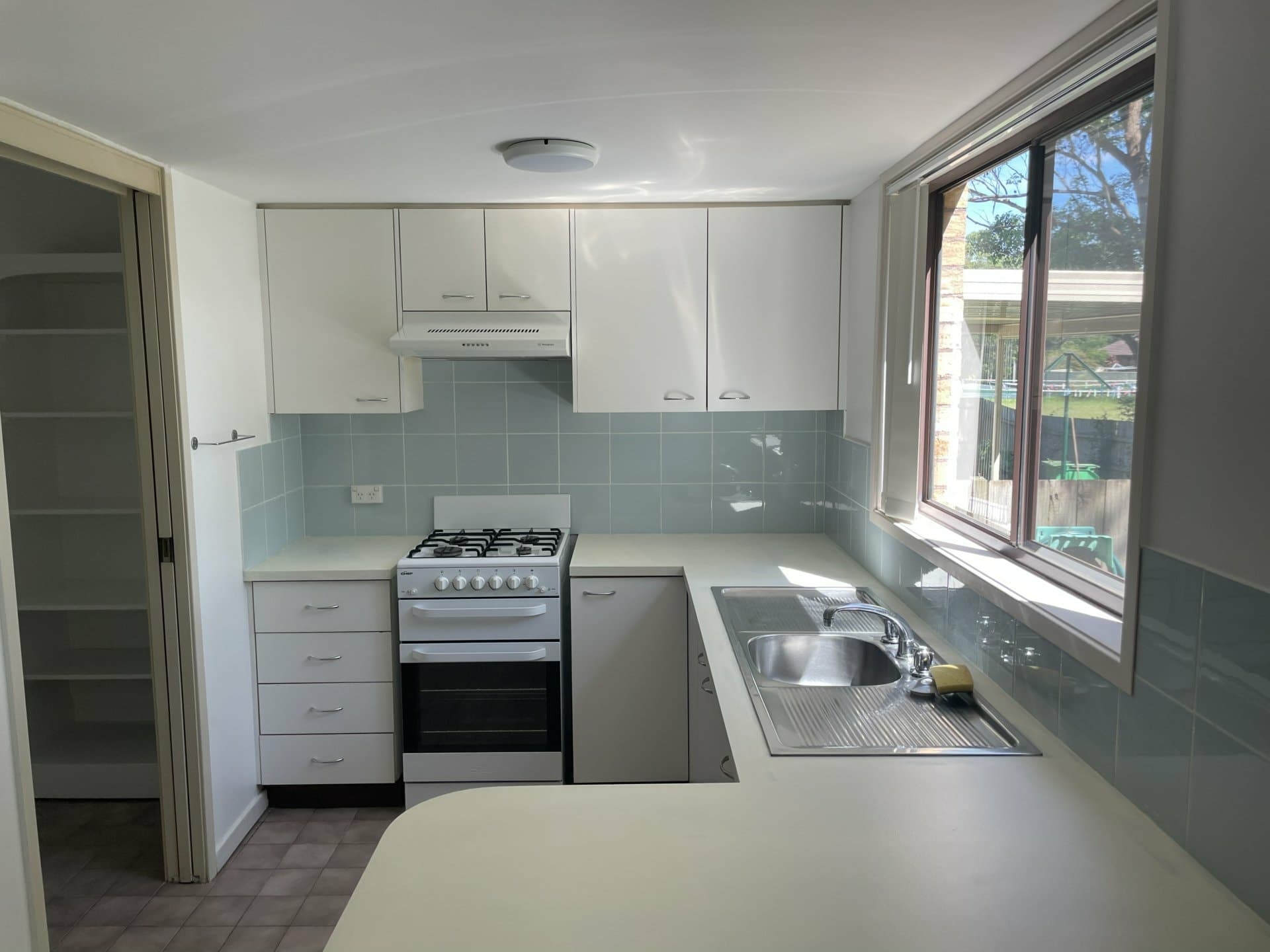 16/1 Hobbs Close, Bateau Bay, Bateau Bay - Thumbnail 3