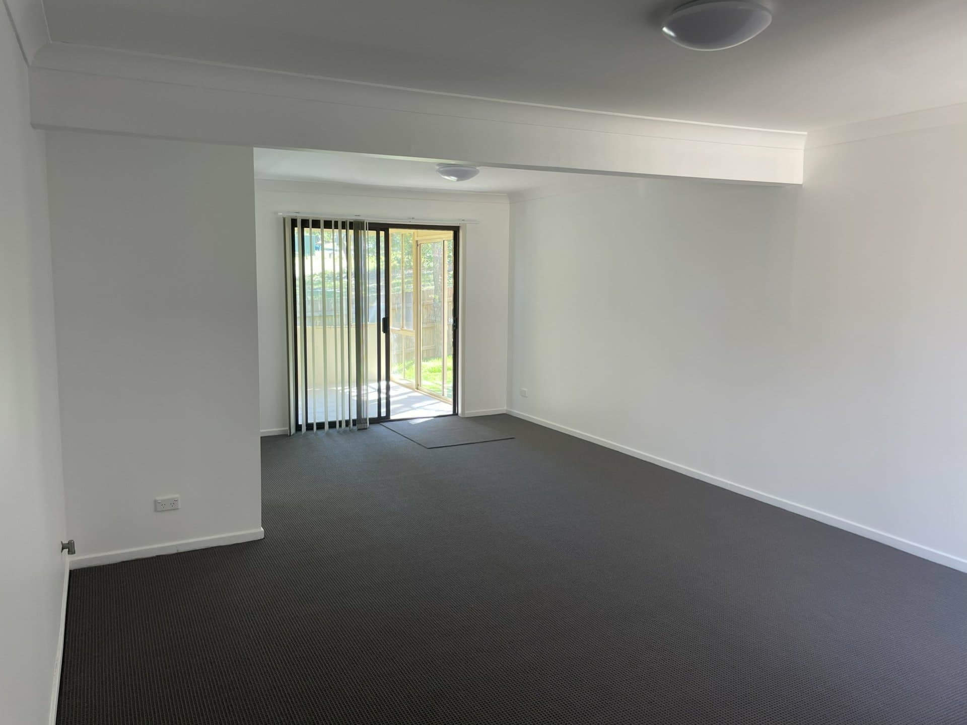 16/1 Hobbs Close, Bateau Bay, Bateau Bay - Thumbnail 4