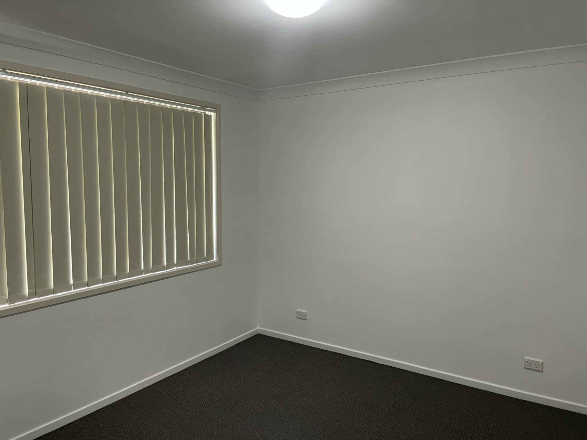 16/1 Hobbs Close, Bateau Bay, Bateau Bay - Thumbnail 5