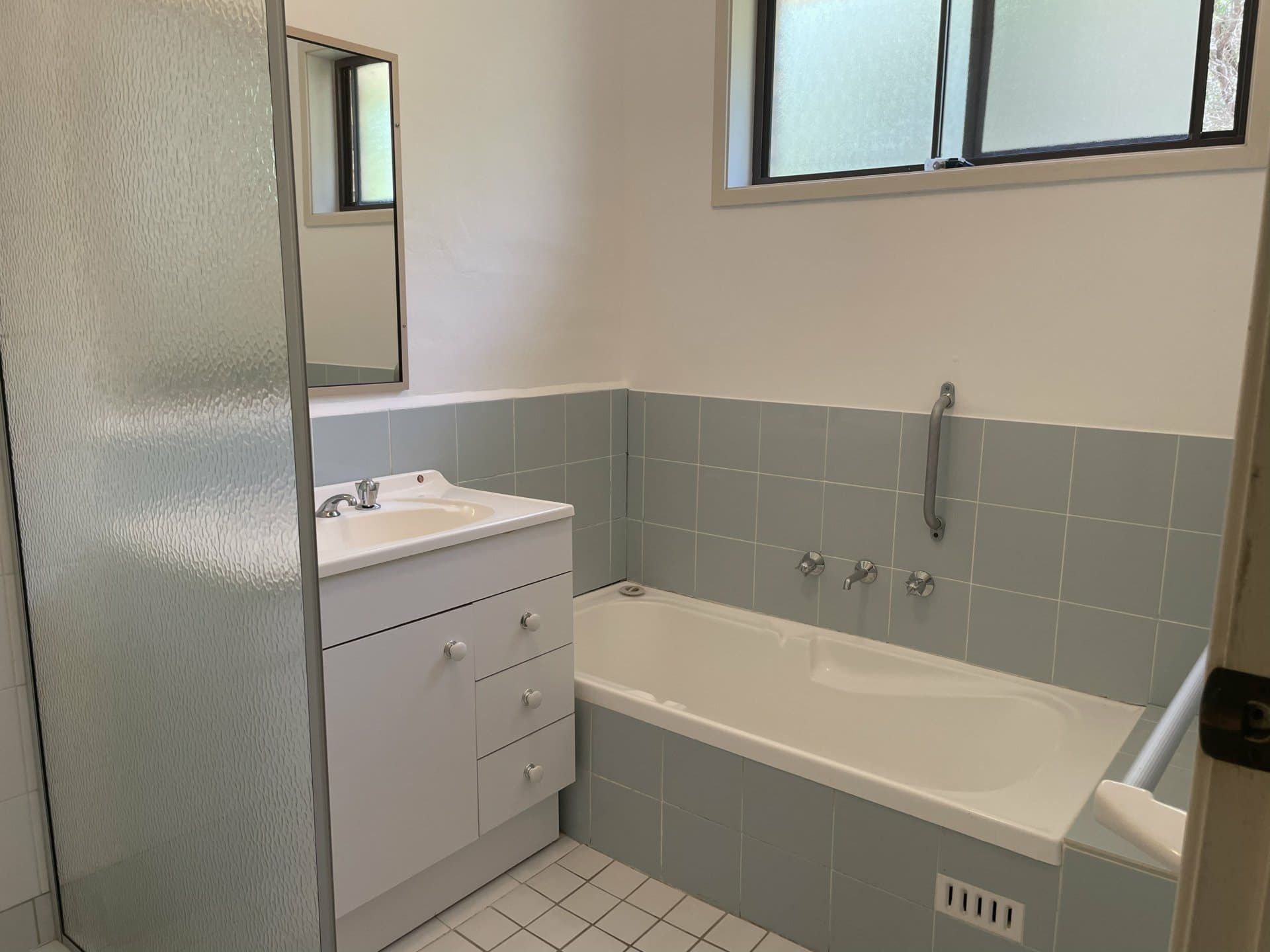 16/1 Hobbs Close, Bateau Bay, Bateau Bay - Thumbnail 6