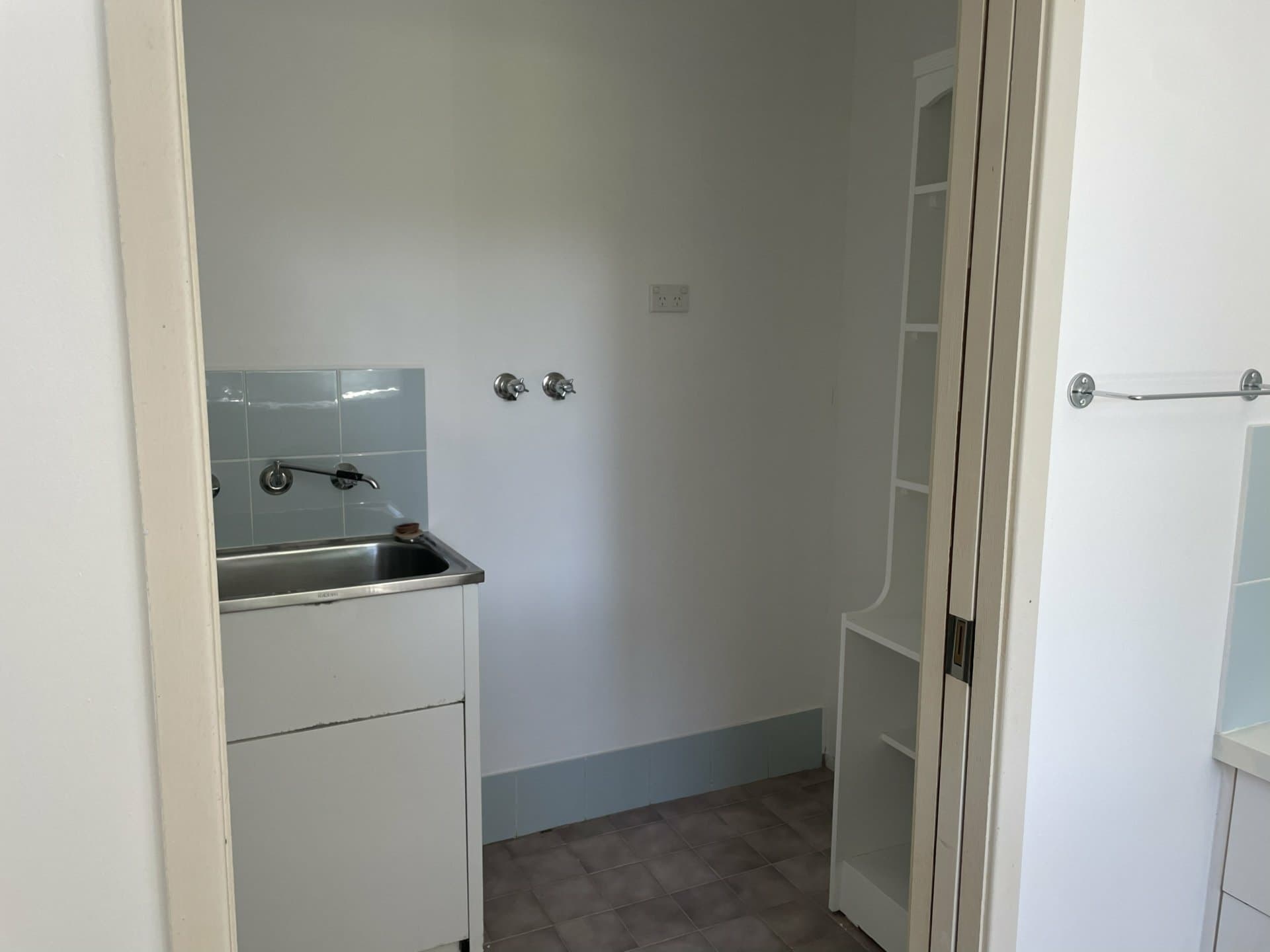 16/1 Hobbs Close, Bateau Bay, Bateau Bay - Thumbnail 7