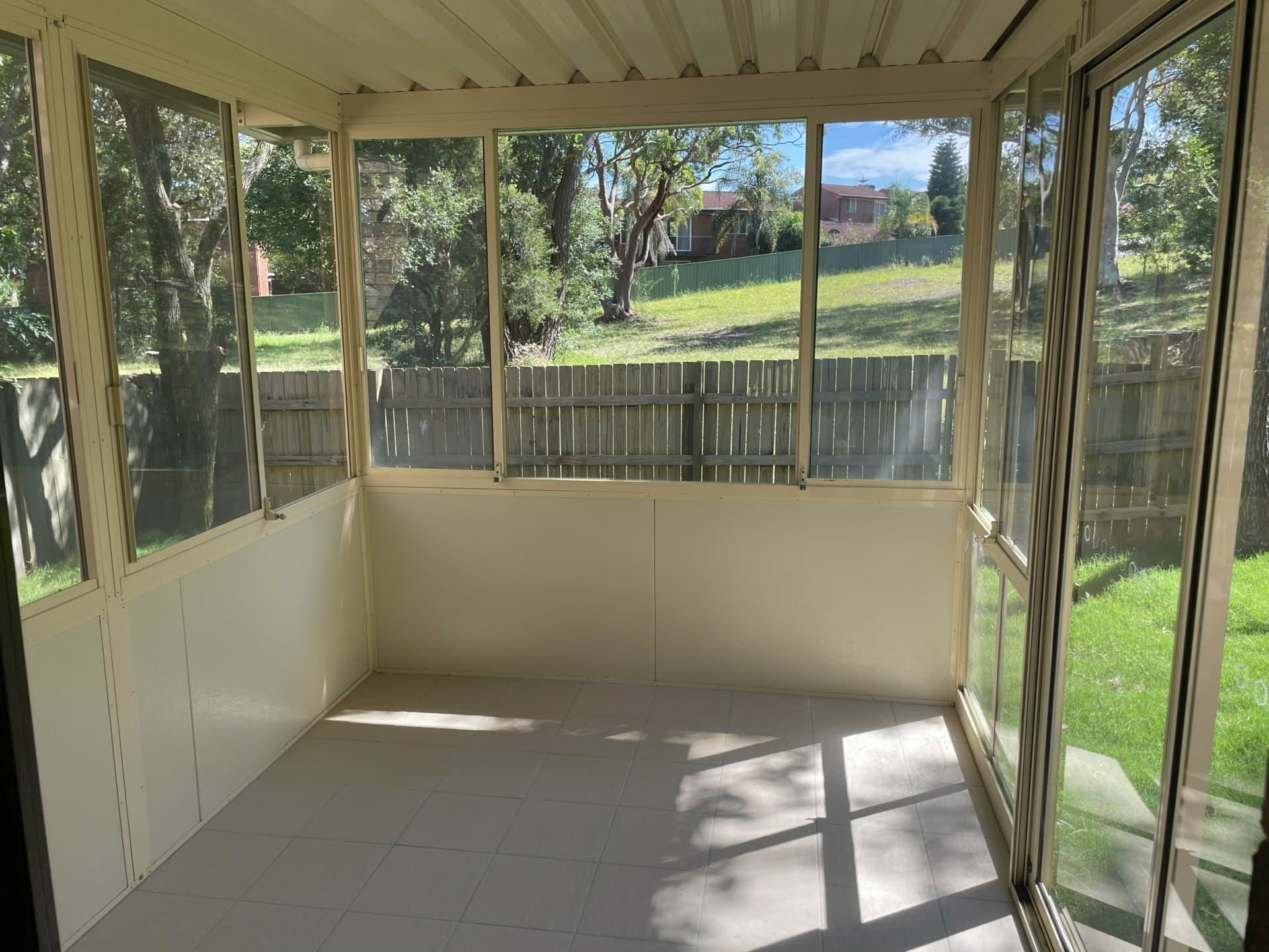 16/1 Hobbs Close, Bateau Bay, Bateau Bay - Thumbnail 8