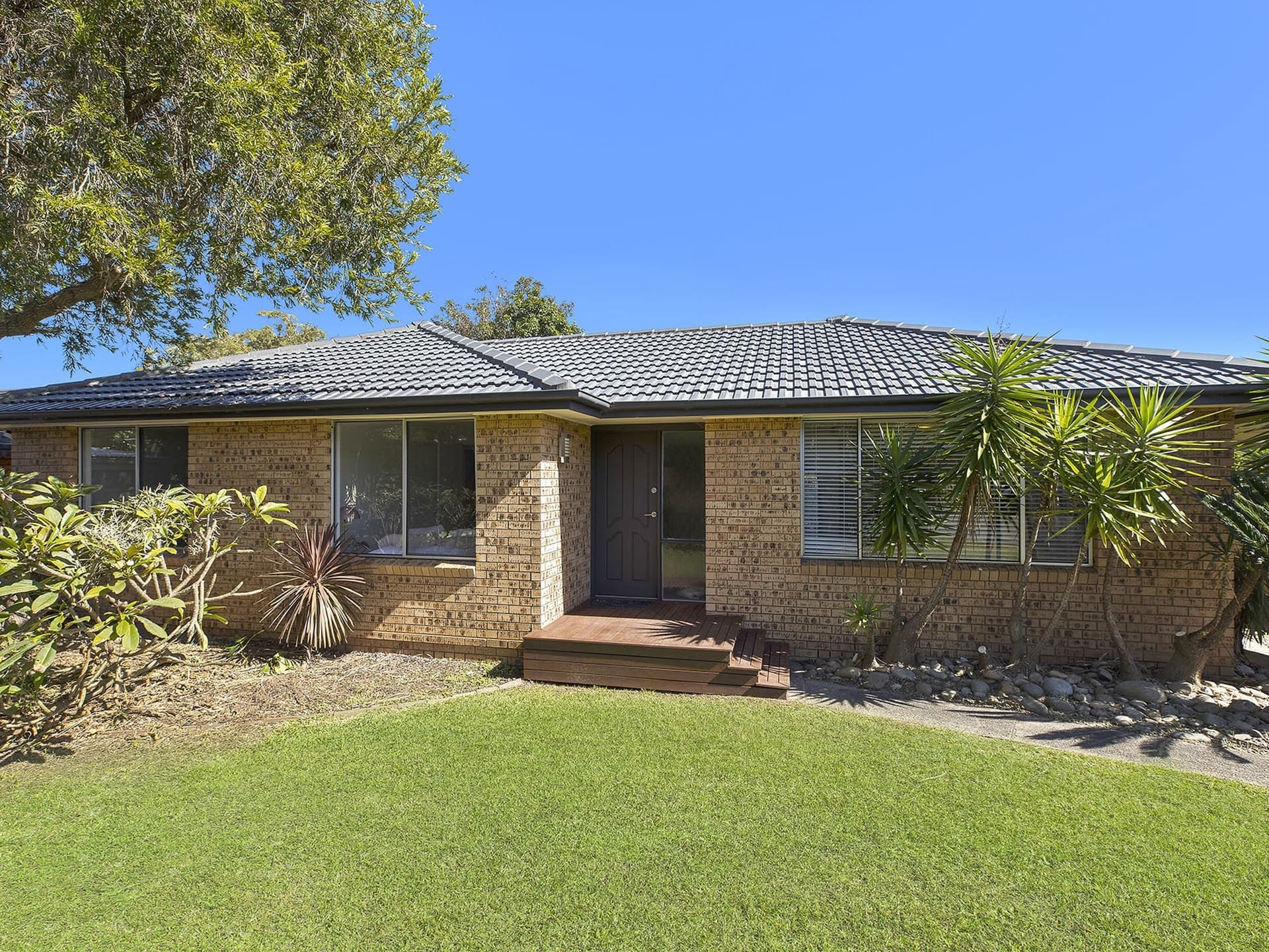 38 Marlowe Road Bateau Bay NSW, Bateau Bay - Thumbnail 2
