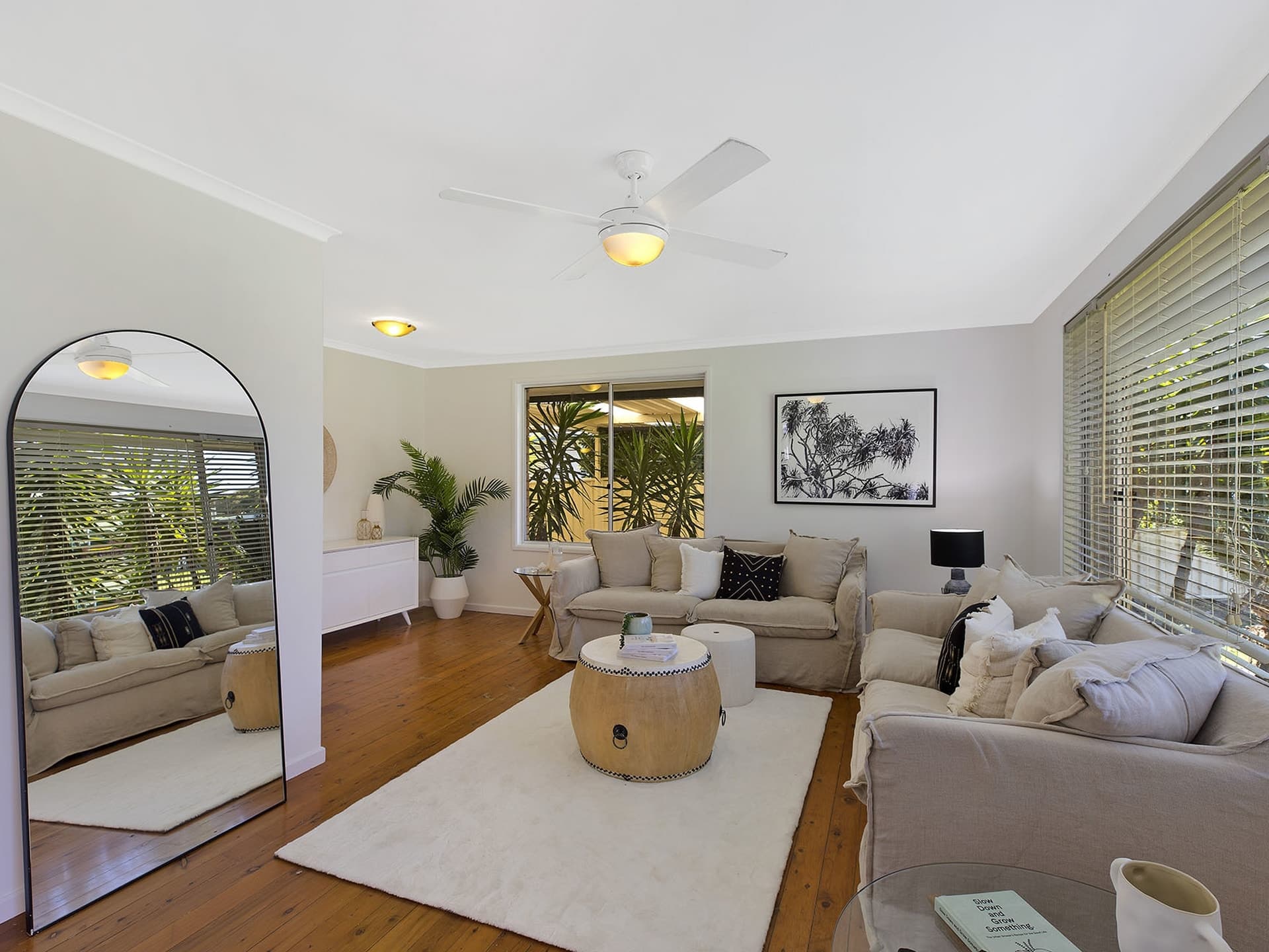 38 Marlowe Road Bateau Bay NSW, Bateau Bay - Thumbnail 3