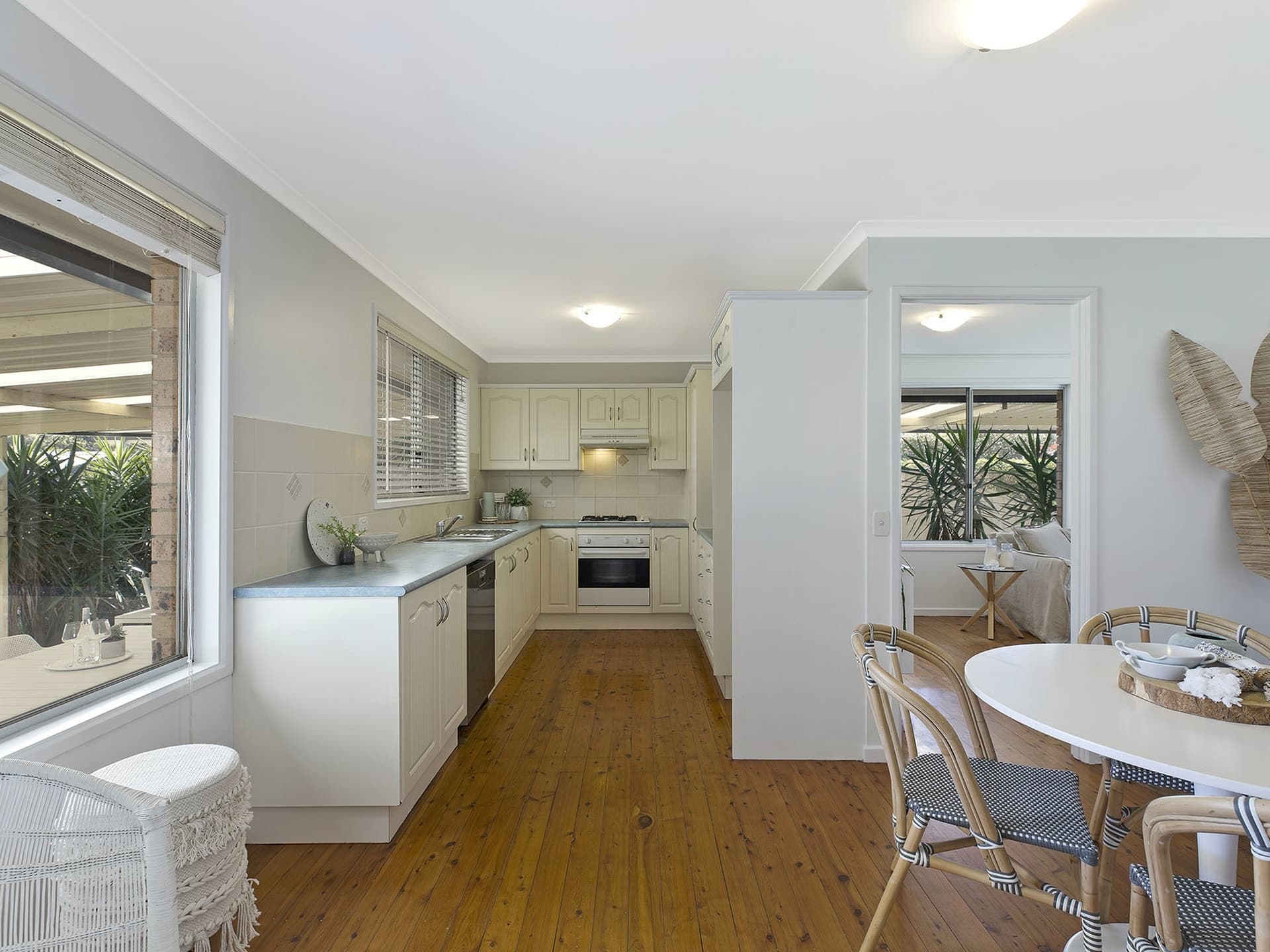 38 Marlowe Road Bateau Bay NSW, Bateau Bay - Thumbnail 4