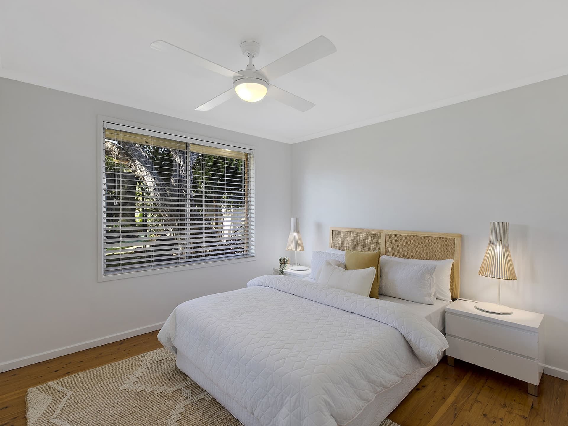 38 Marlowe Road Bateau Bay NSW, Bateau Bay - Thumbnail 5