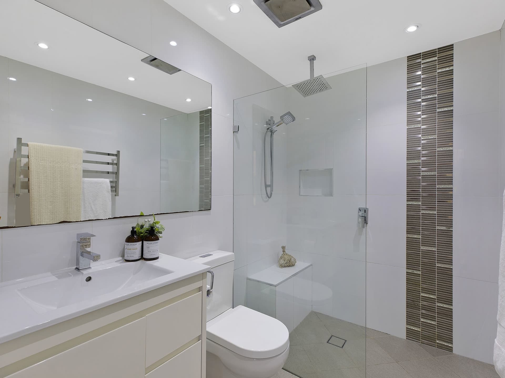 38 Marlowe Road Bateau Bay NSW, Bateau Bay - Thumbnail 6
