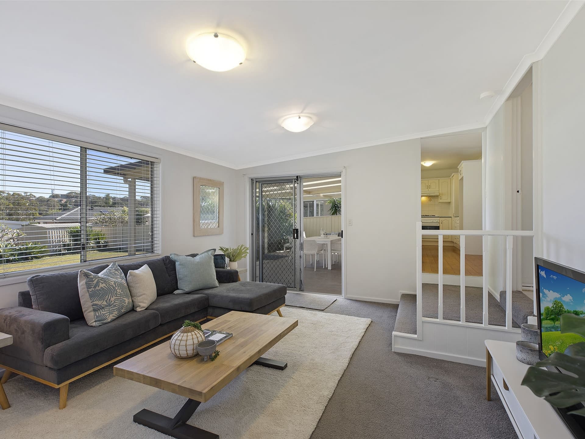 38 Marlowe Road Bateau Bay NSW, Bateau Bay - Thumbnail 7