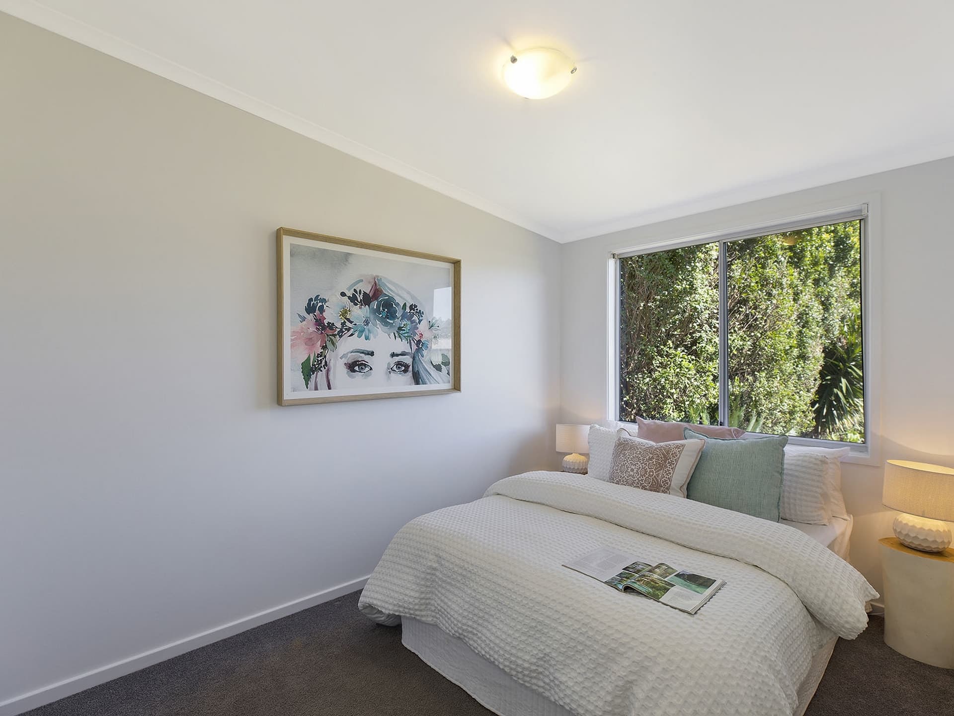 38 Marlowe Road Bateau Bay NSW, Bateau Bay - Thumbnail 8