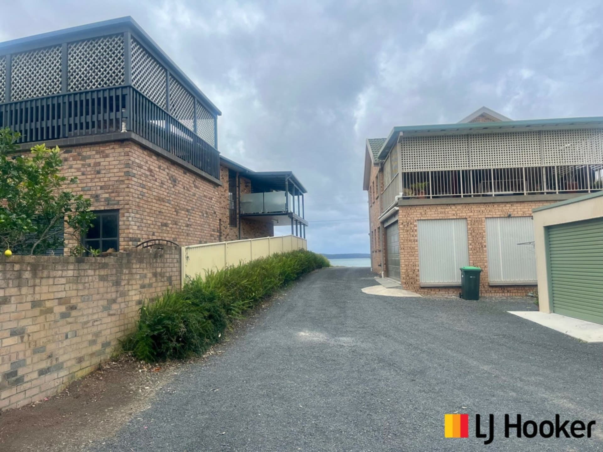 7/374 Beach Road Batehaven NSW, Batehaven - Image 1