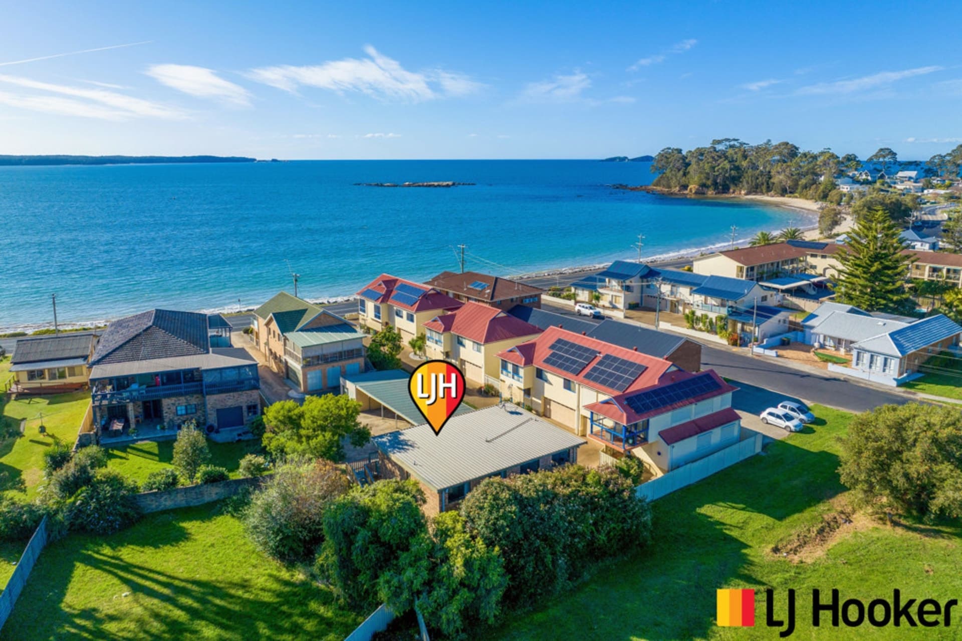 7/374 Beach Road Batehaven NSW, Batehaven - Thumbnail 2