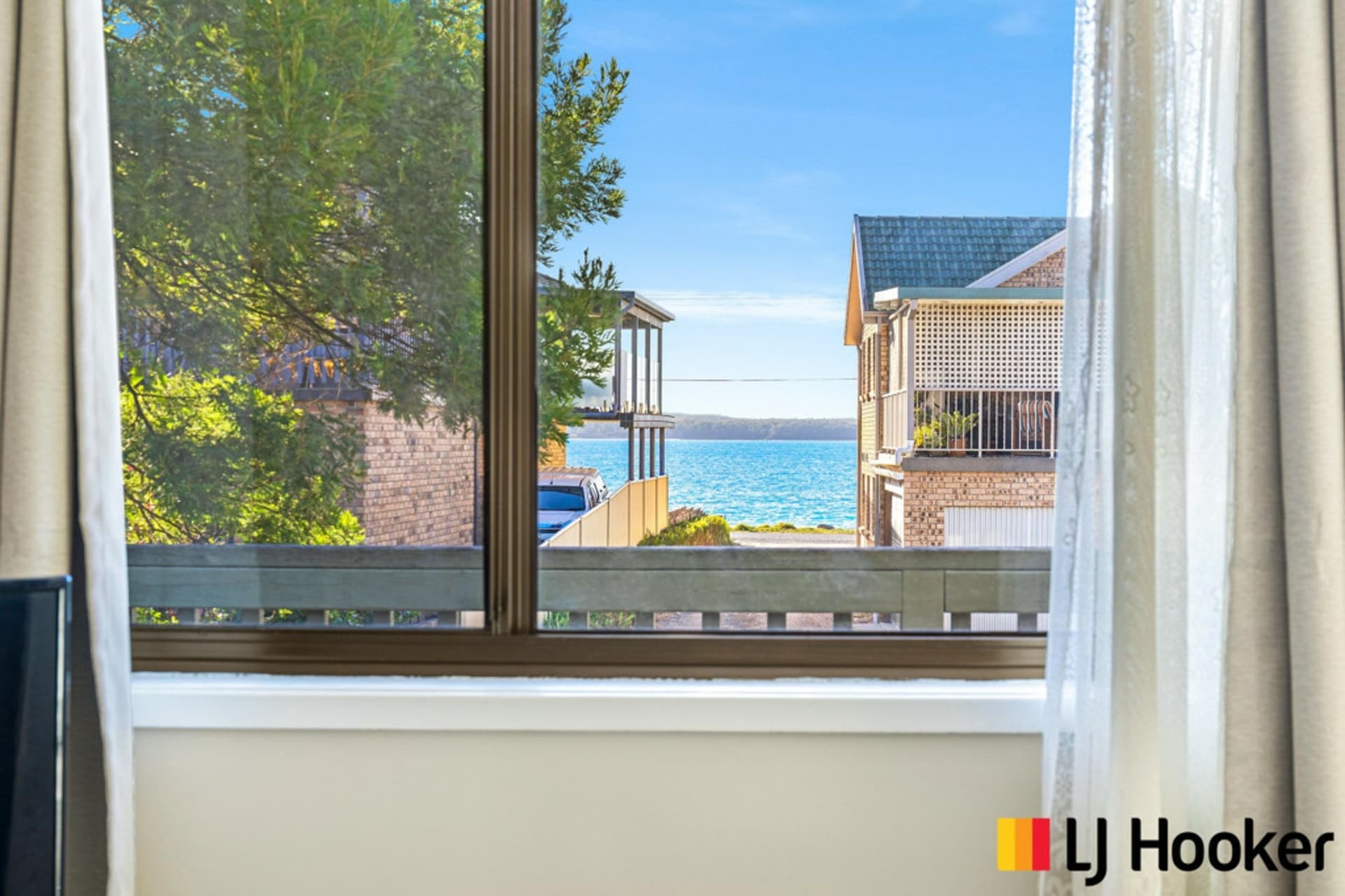 7/374 Beach Road Batehaven NSW, Batehaven - Thumbnail 3