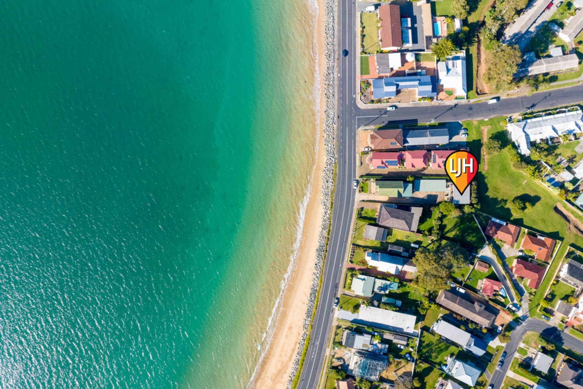 7/374 Beach Road Batehaven NSW, Batehaven - Thumbnail 4