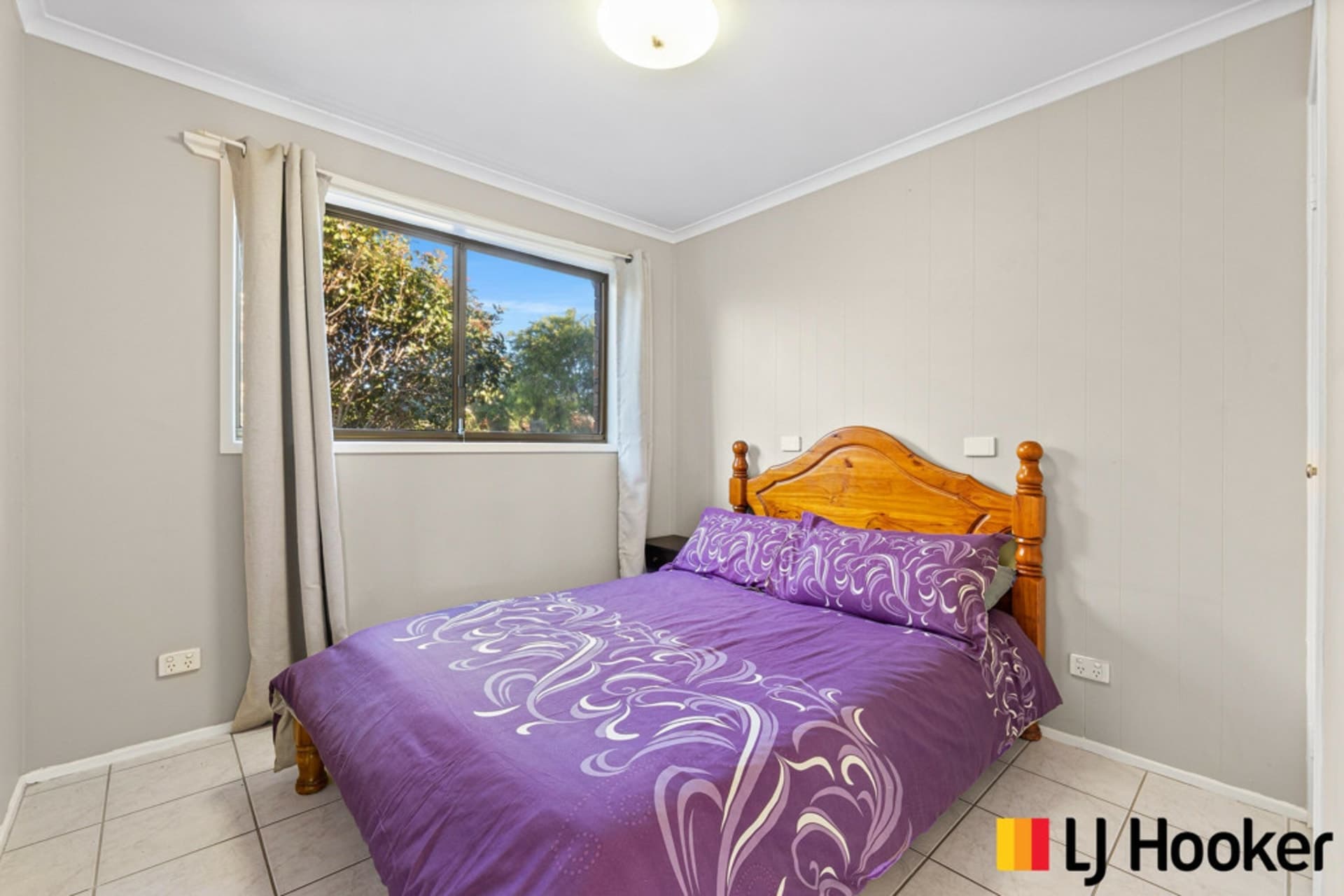 7/374 Beach Road Batehaven NSW, Batehaven - Thumbnail 6