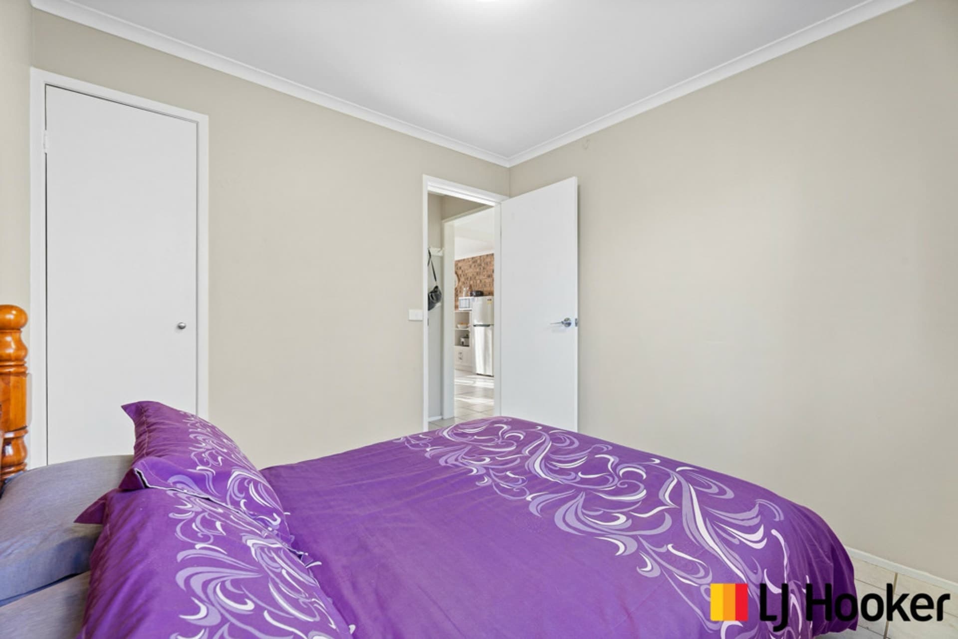 7/374 Beach Road Batehaven NSW, Batehaven - Thumbnail 7