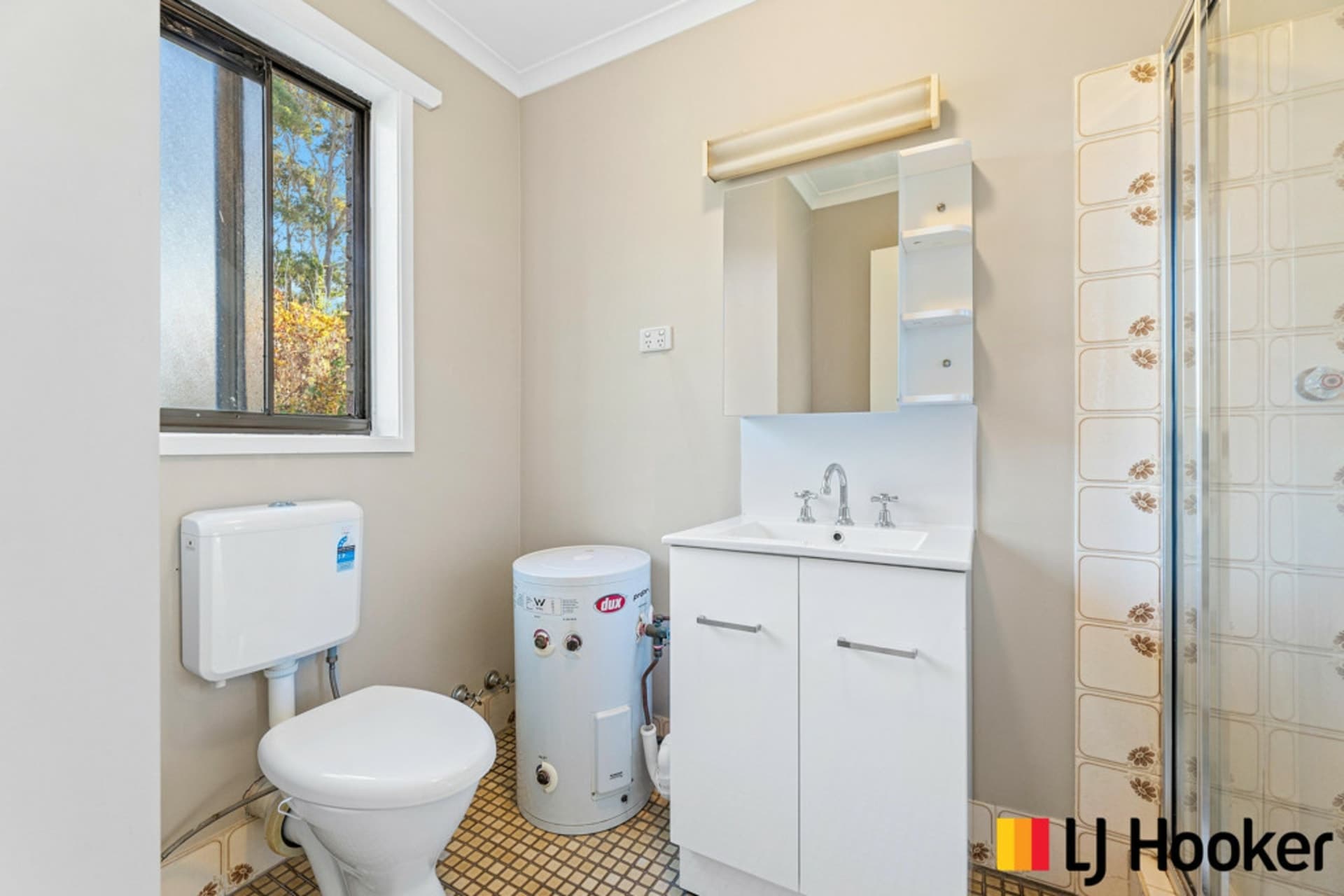 7/374 Beach Road Batehaven NSW, Batehaven - Thumbnail 8