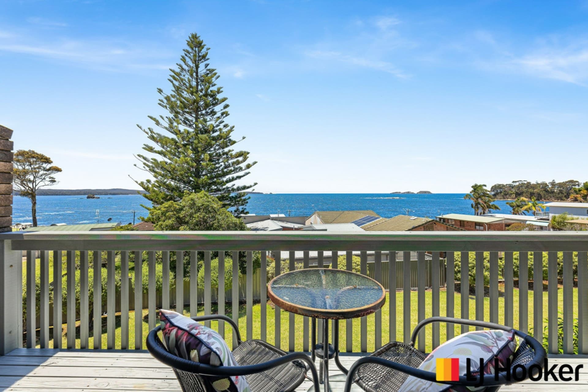 8/1 Calton Road Batehaven NSW, Batehaven - Thumbnail 2
