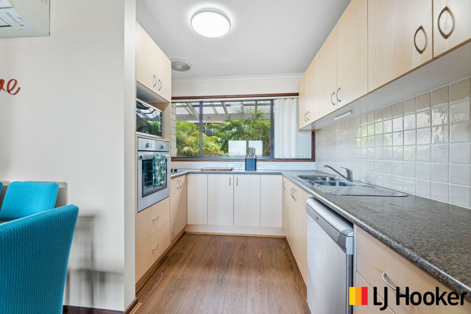 8/1 Calton Road Batehaven NSW, Batehaven - Thumbnail 3