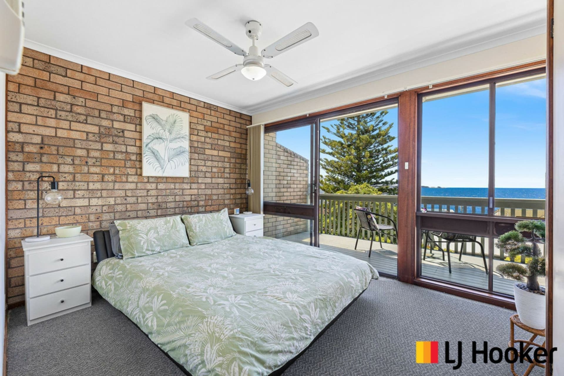 8/1 Calton Road Batehaven NSW, Batehaven - Thumbnail 4