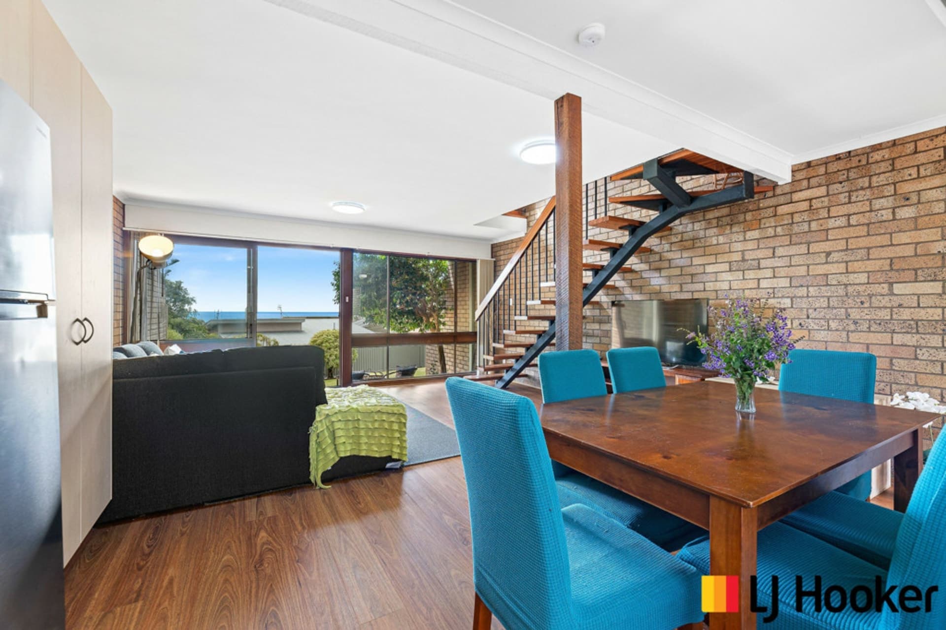 8/1 Calton Road Batehaven NSW, Batehaven - Thumbnail 5