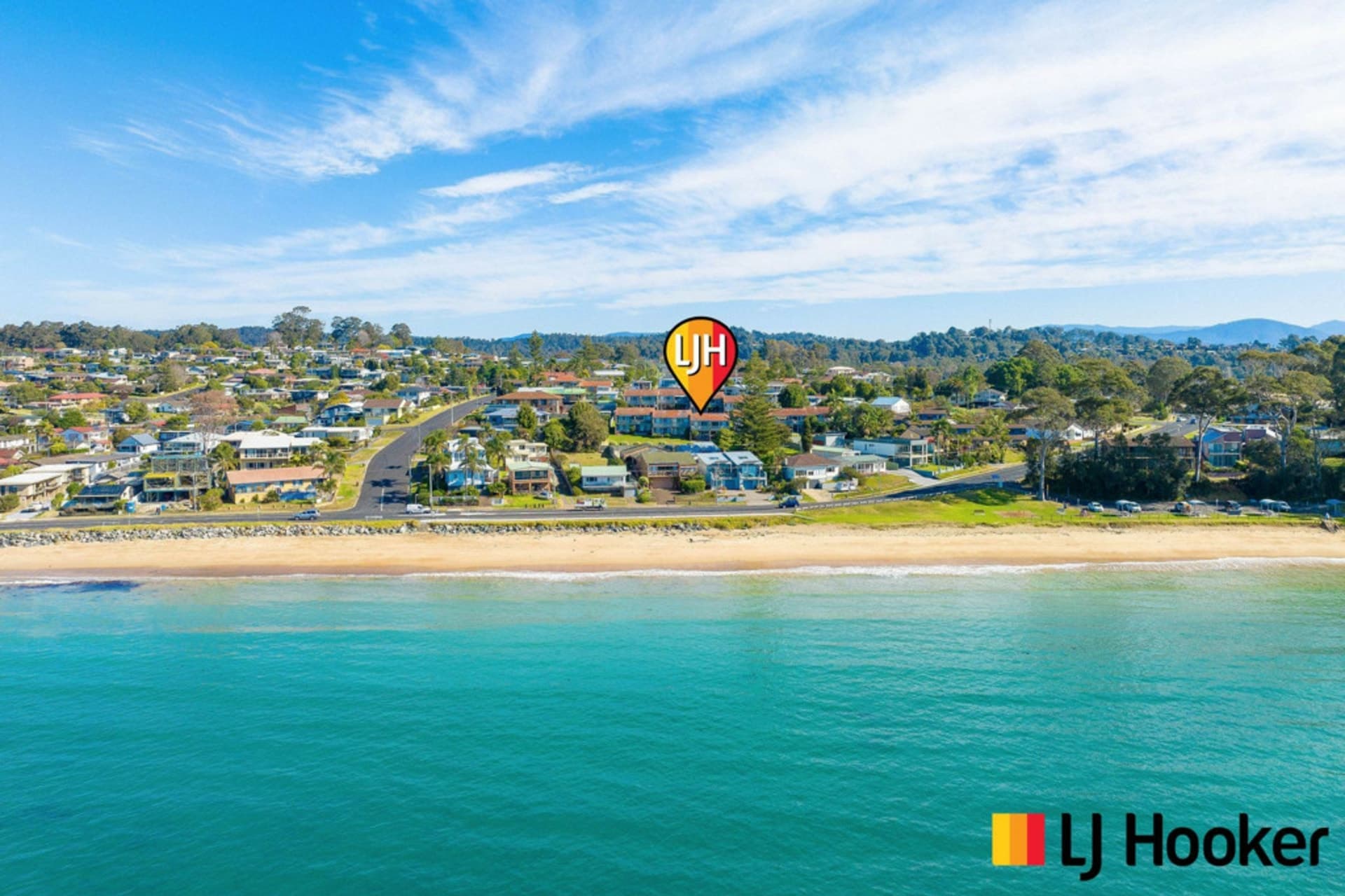 8/1 Calton Road Batehaven NSW, Batehaven - Thumbnail 6
