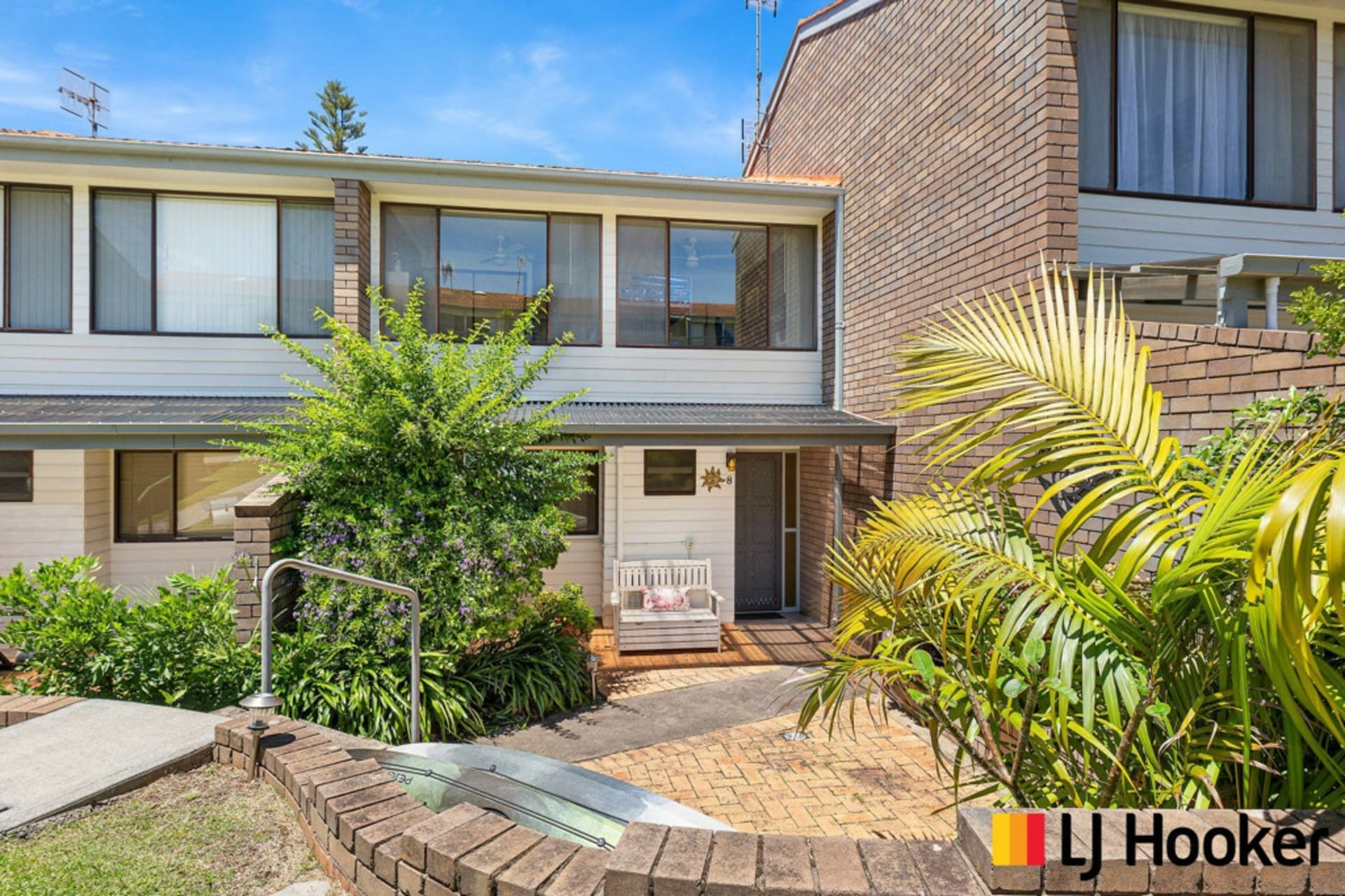 8/1 Calton Road Batehaven NSW, Batehaven - Thumbnail 7