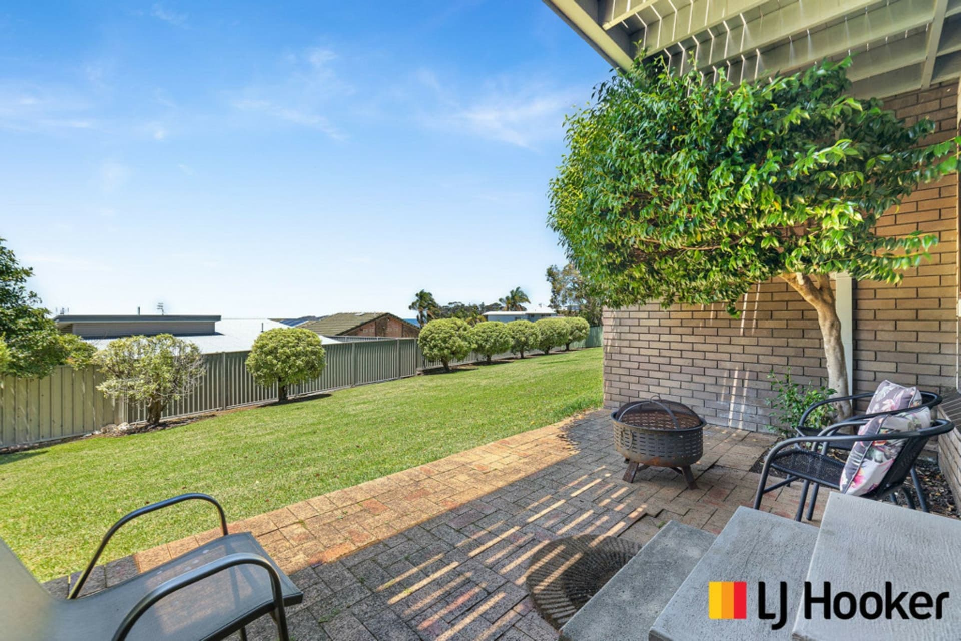 8/1 Calton Road Batehaven NSW, Batehaven - Thumbnail 8