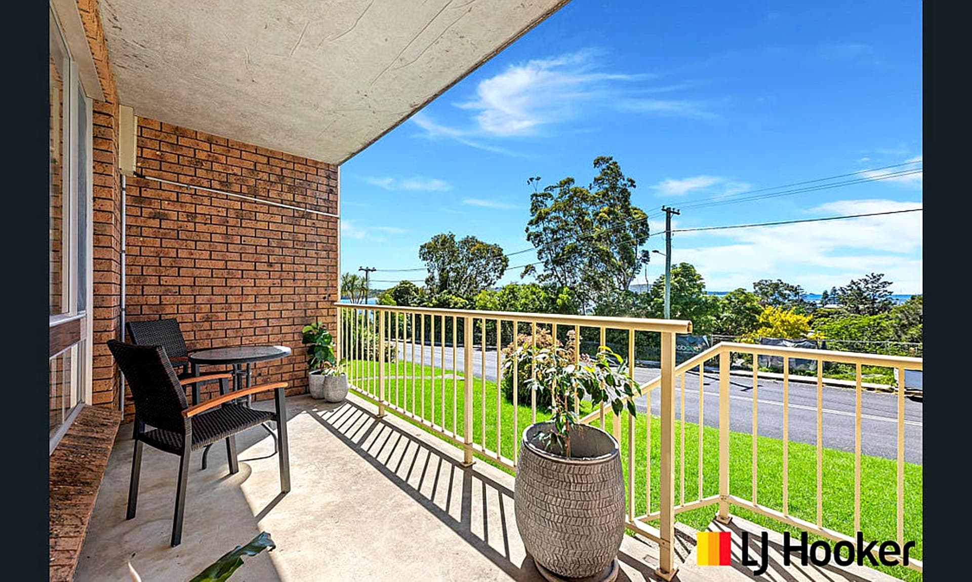 2/6 Pacific Street, Batemans Bay, Batemans Bay - Thumbnail 2