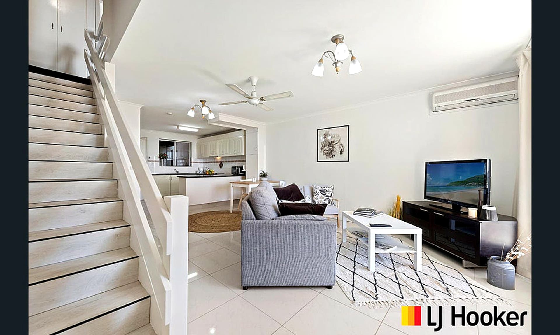 2/6 Pacific Street, Batemans Bay, Batemans Bay - Thumbnail 3