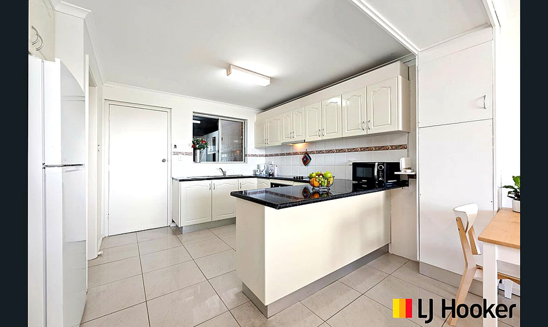 2/6 Pacific Street, Batemans Bay, Batemans Bay - Thumbnail 4