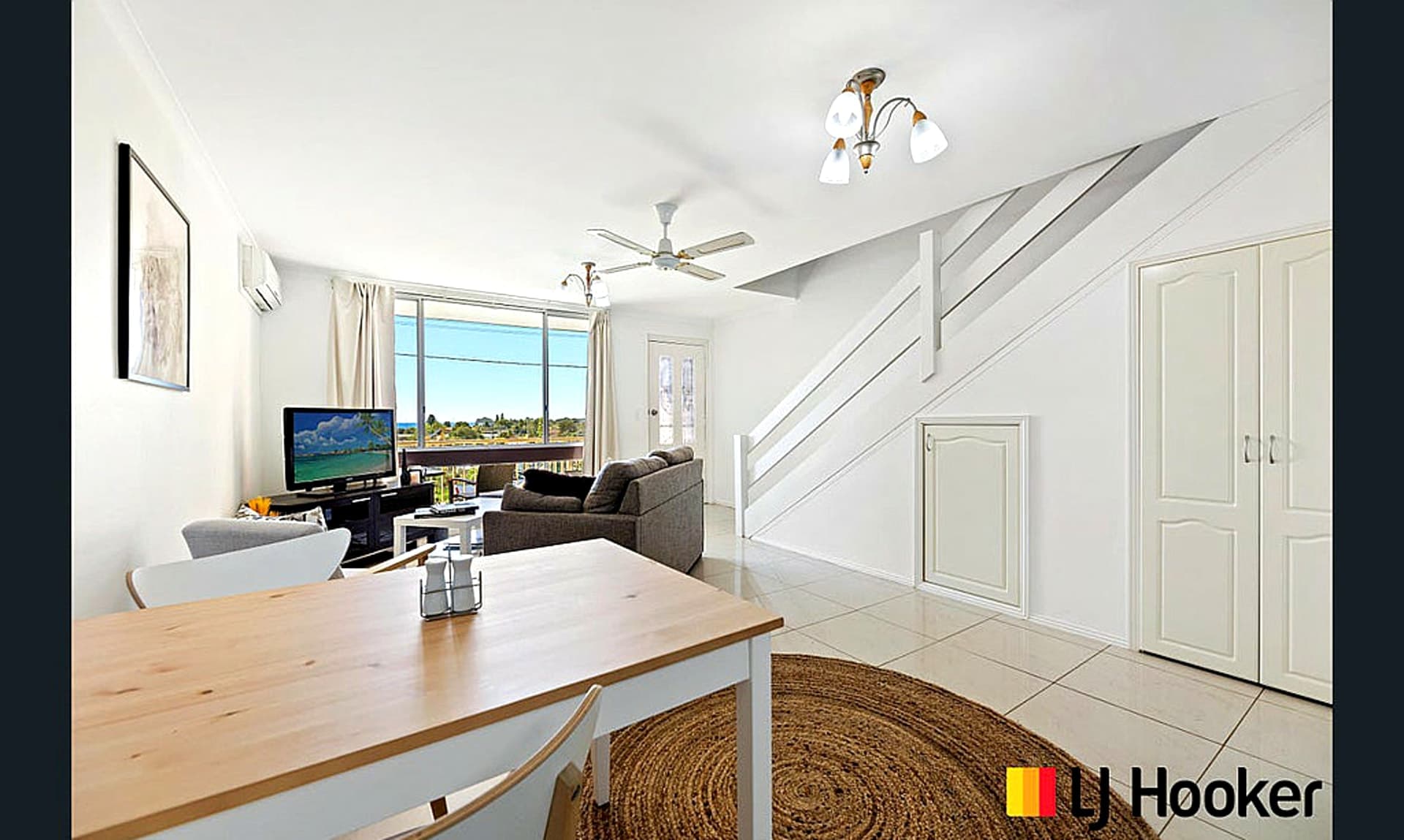 2/6 Pacific Street, Batemans Bay, Batemans Bay - Thumbnail 5