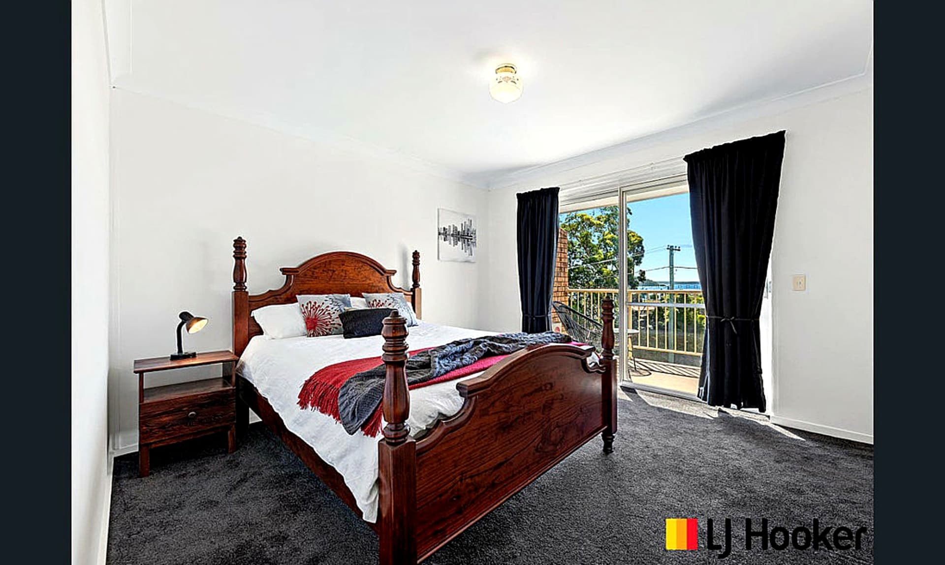 2/6 Pacific Street, Batemans Bay, Batemans Bay - Thumbnail 6