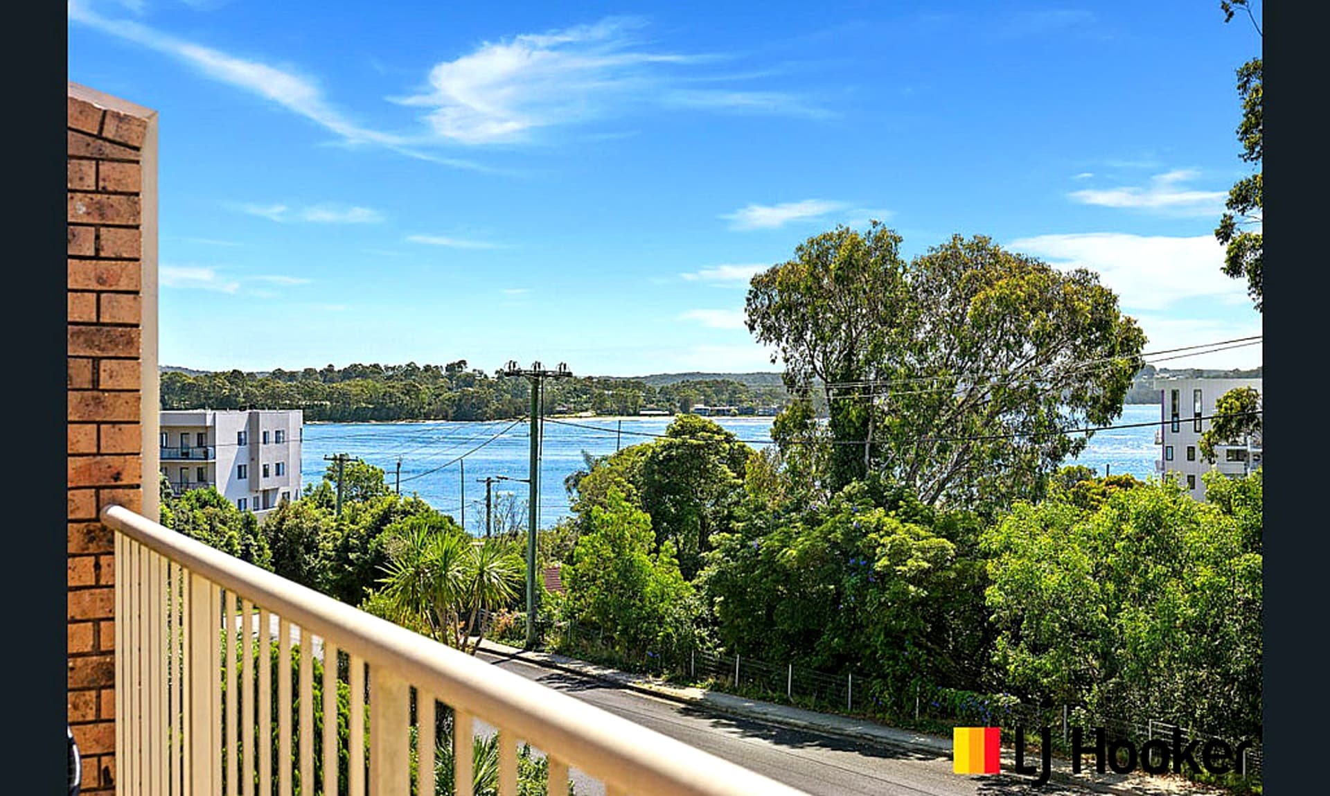 2/6 Pacific Street, Batemans Bay, Batemans Bay - Thumbnail 7
