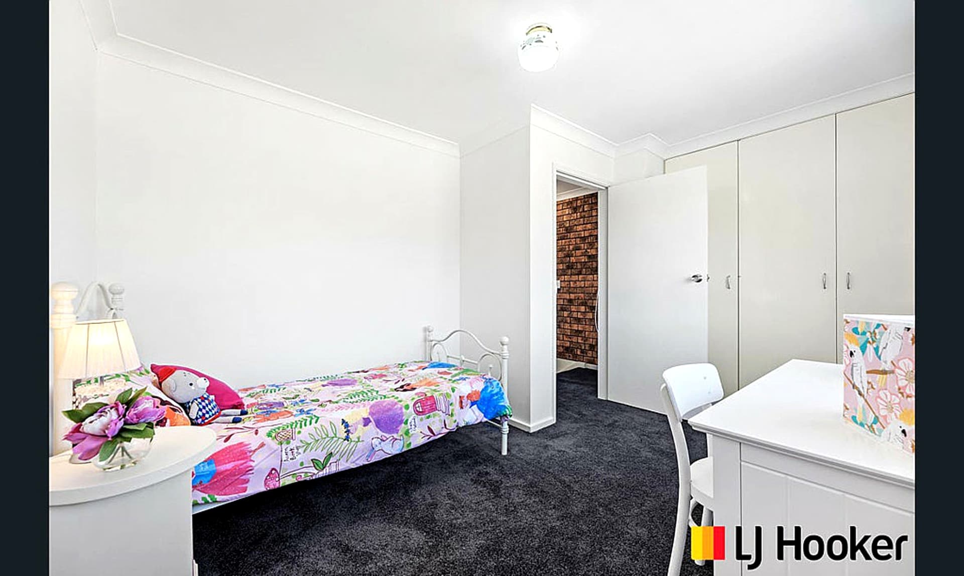2/6 Pacific Street, Batemans Bay, Batemans Bay - Thumbnail 8