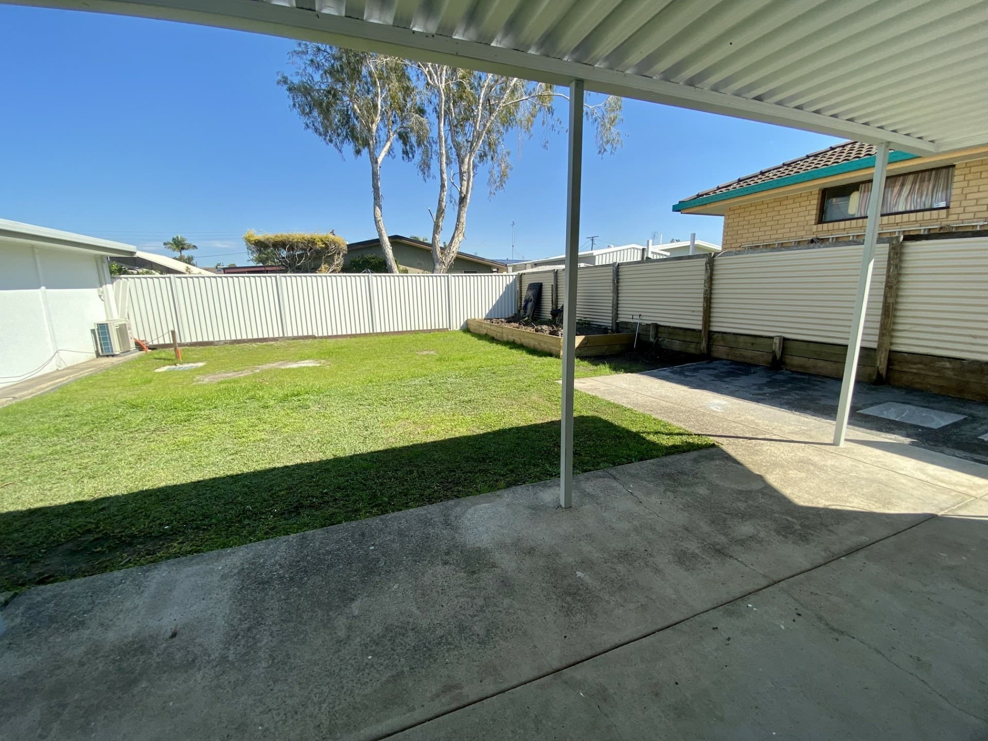 46 Buderim Street, Battery Hill, Battery Hill - Image 1