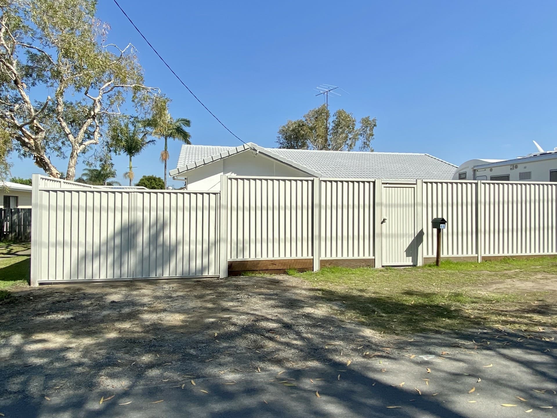 46 Buderim Street, Battery Hill, Battery Hill - Thumbnail 2
