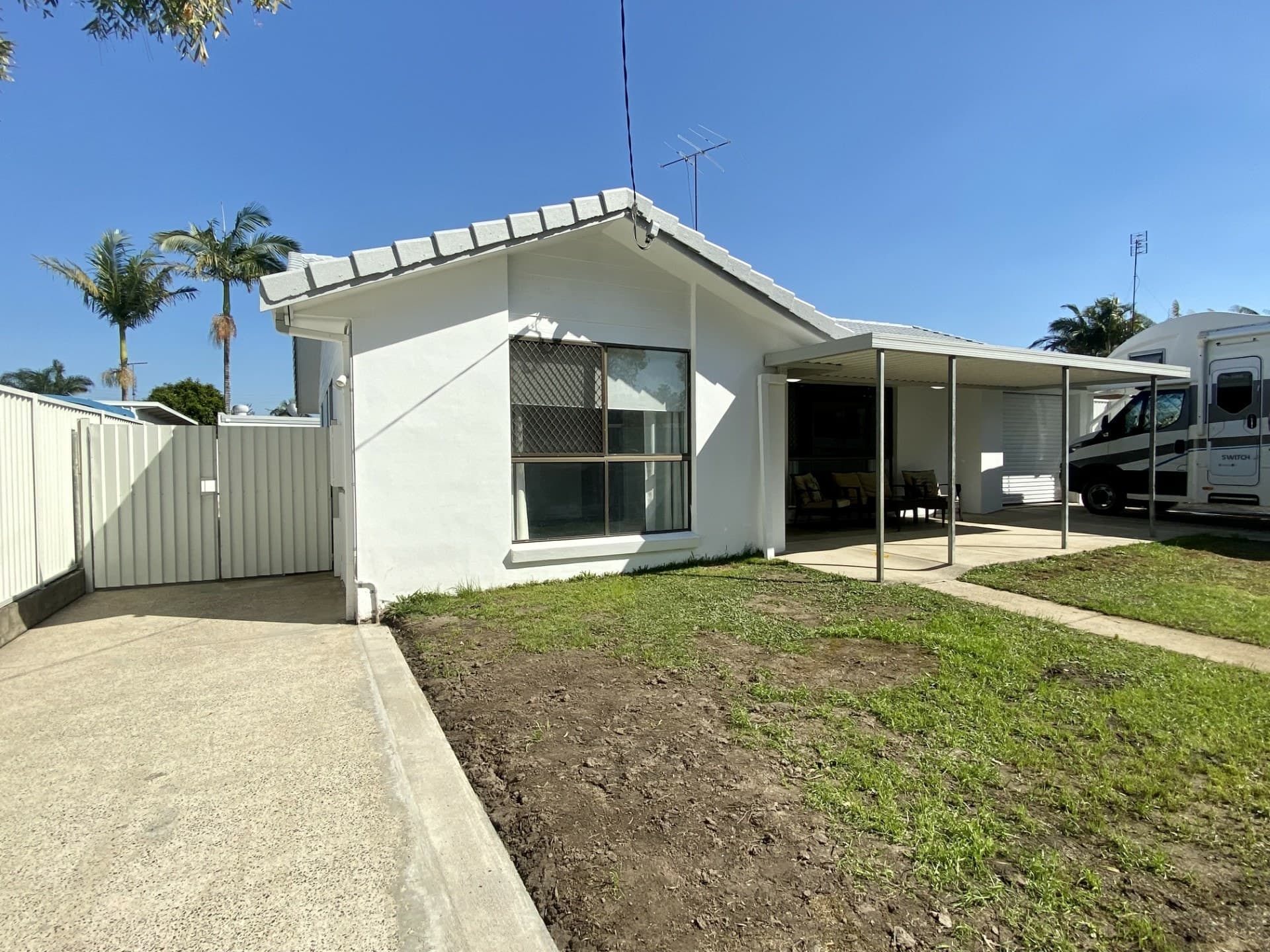 46 Buderim Street, Battery Hill, Battery Hill - Thumbnail 4