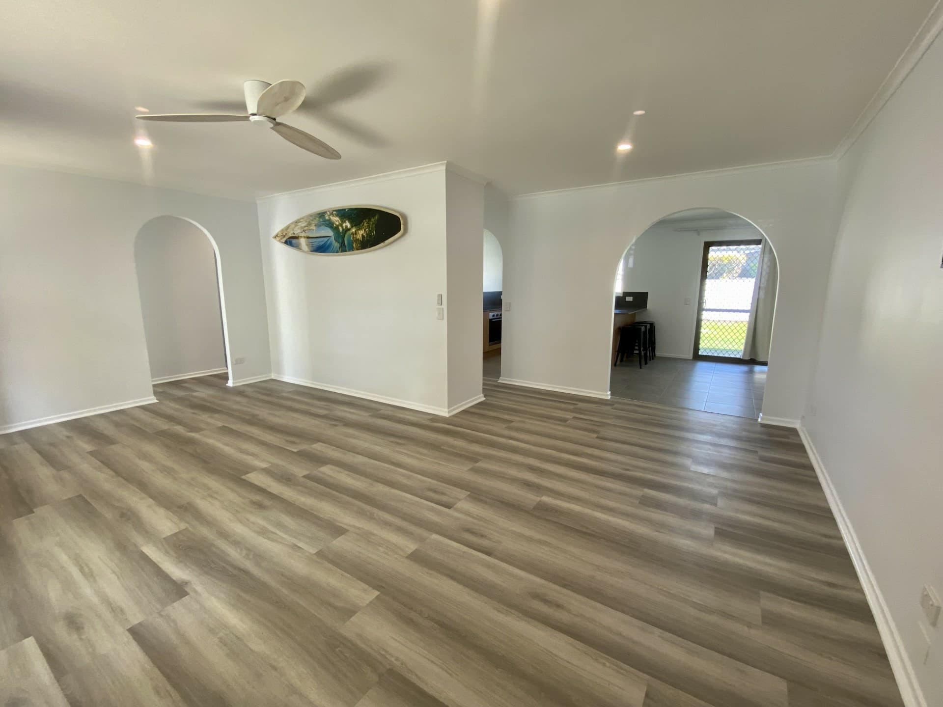 46 Buderim Street, Battery Hill, Battery Hill - Thumbnail 6