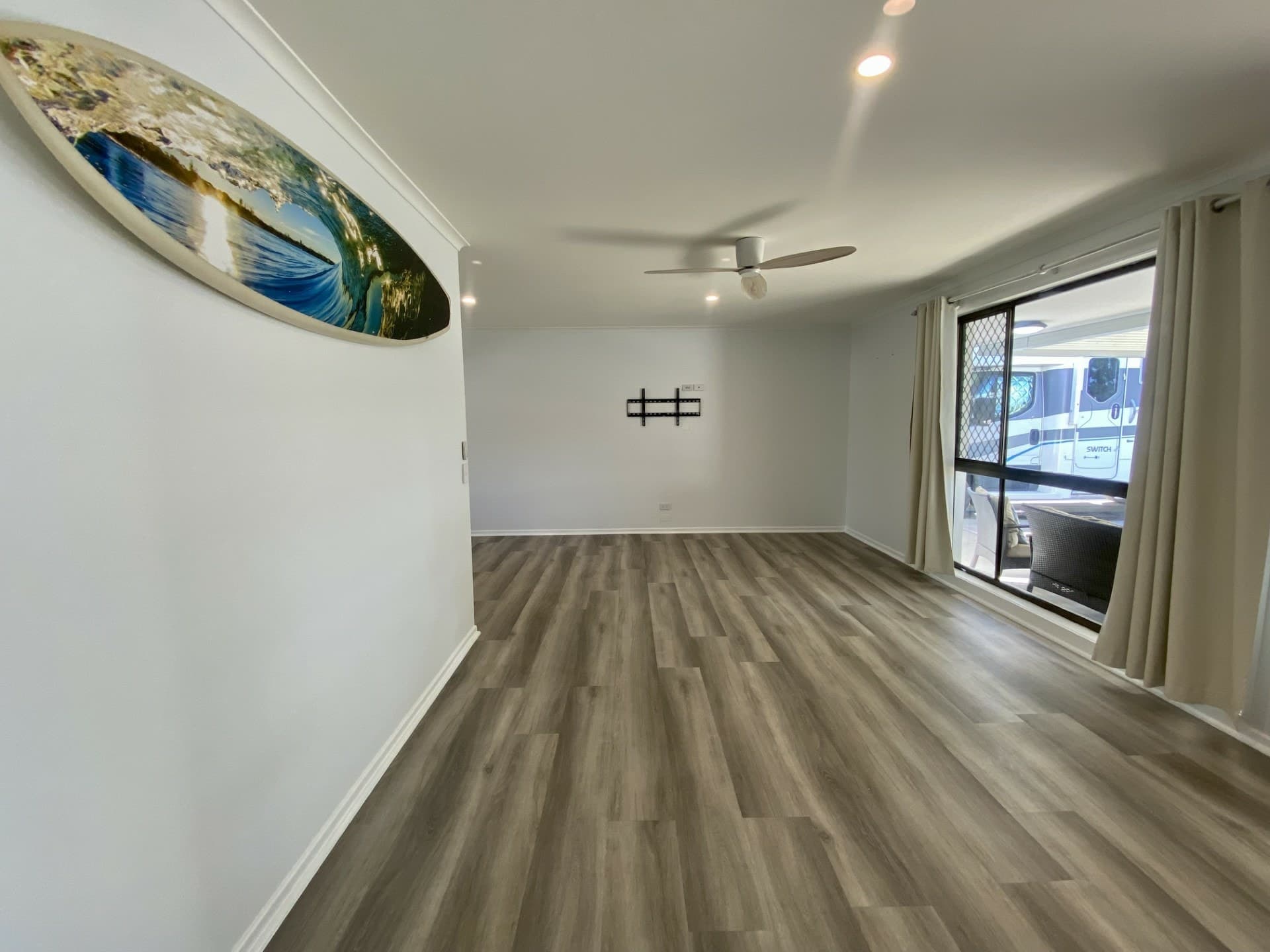 46 Buderim Street, Battery Hill, Battery Hill - Thumbnail 7