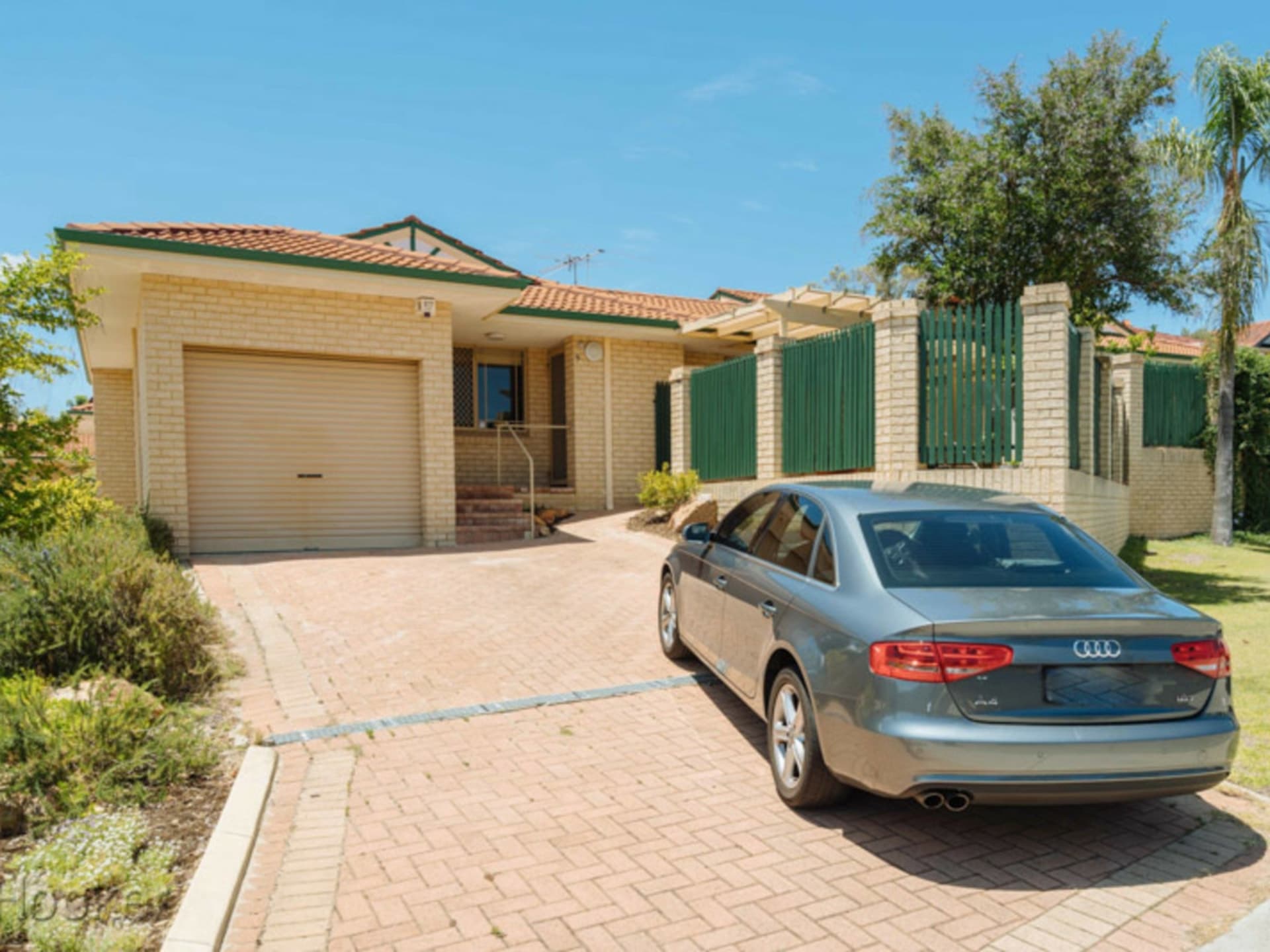 9/9-11 Toms Court, Bayswater, Bayswater - Thumbnail 5