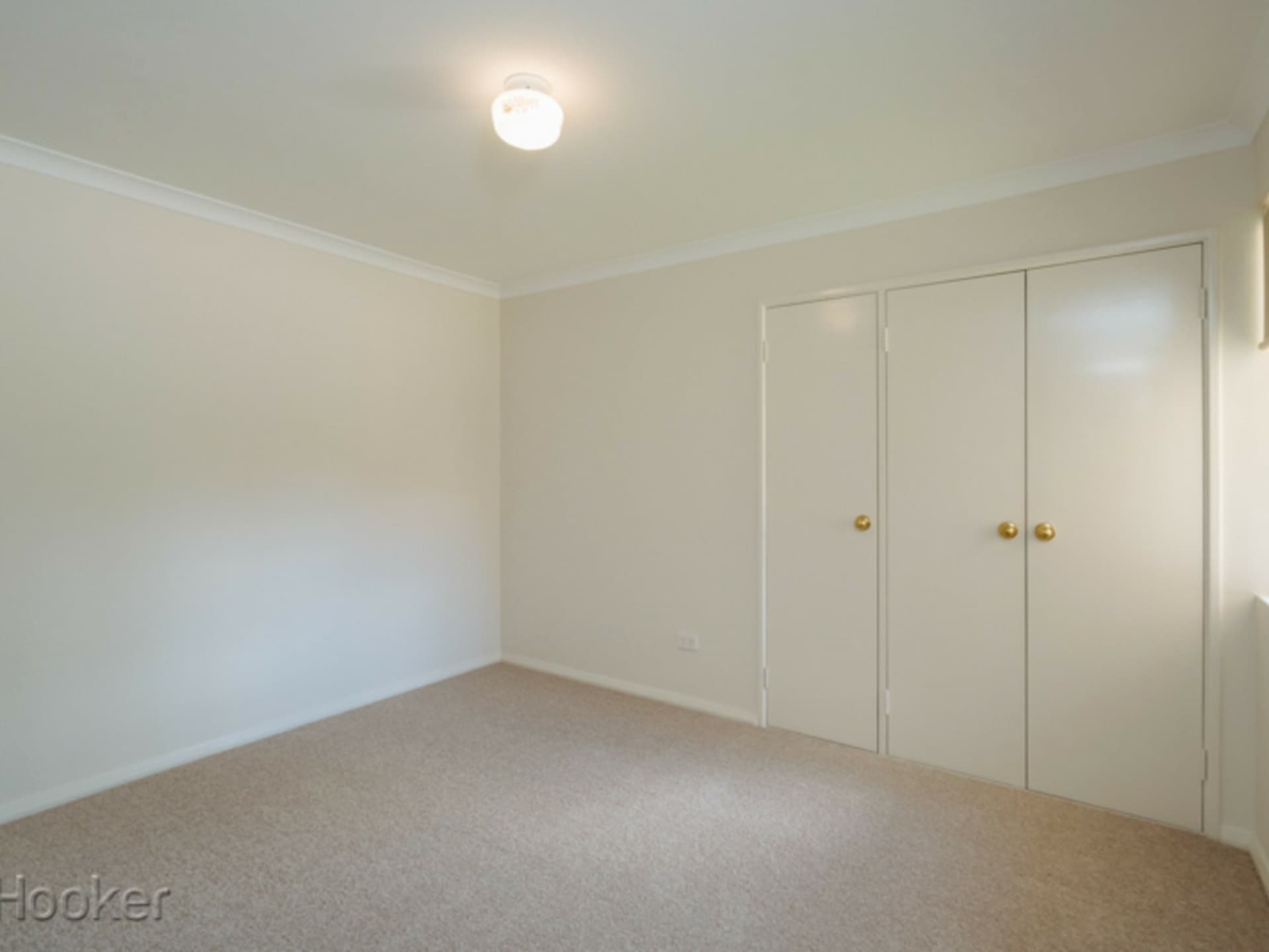 9/9-11 Toms Court, Bayswater, Bayswater - Thumbnail 6